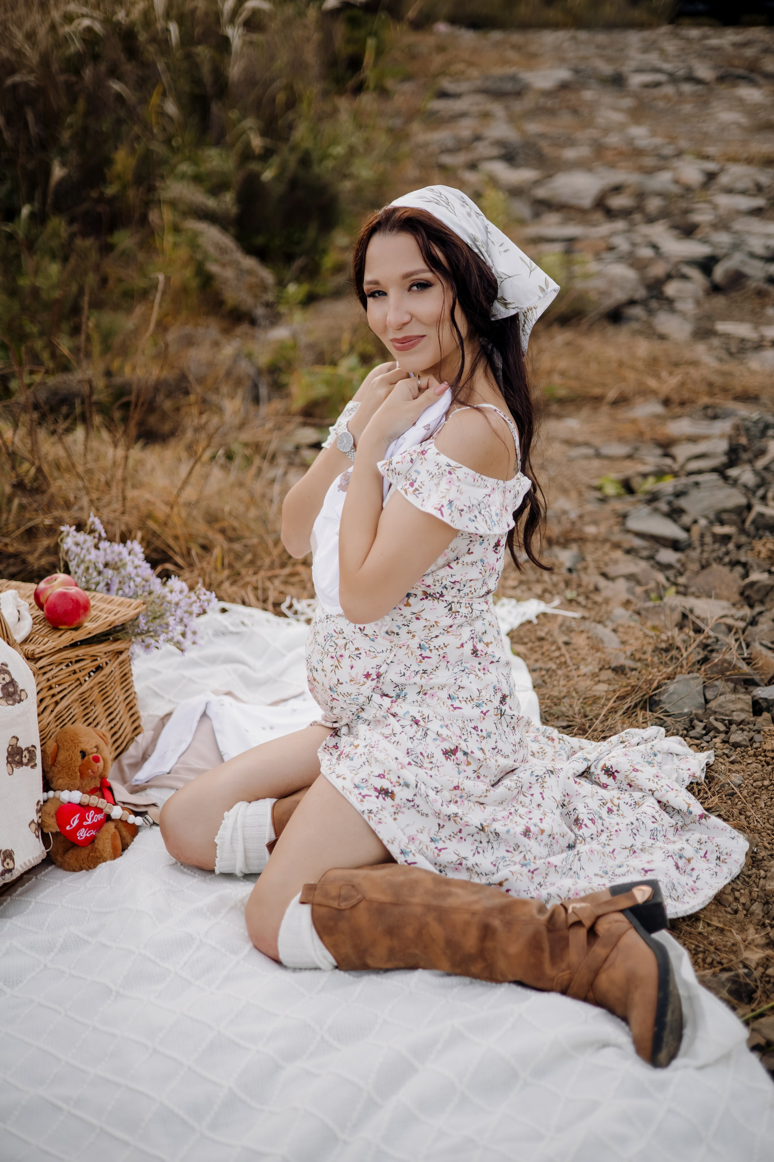 22.09.25. Фотограф Ирина Калиниченко