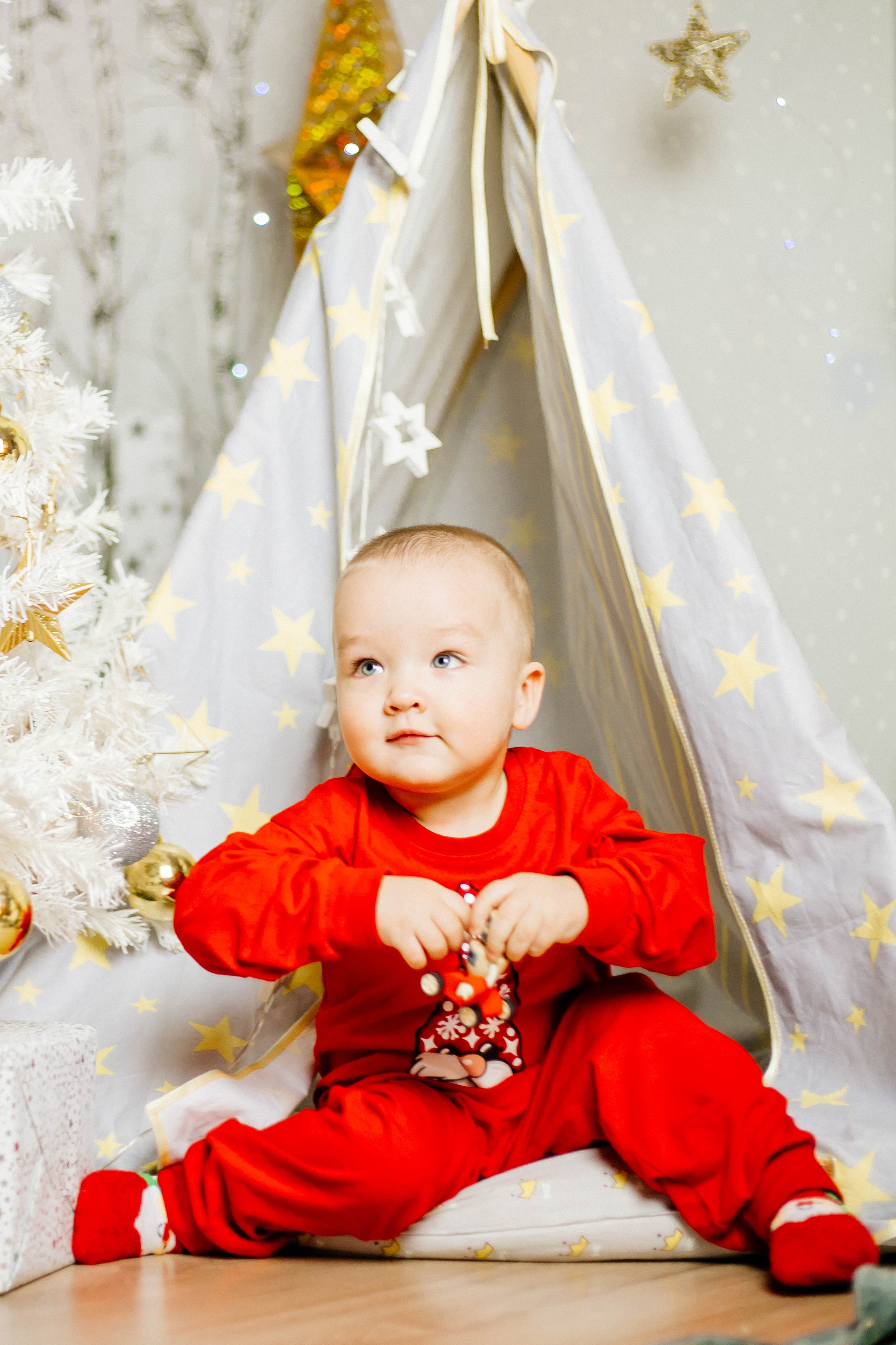 НГ. Рыжова Тамара