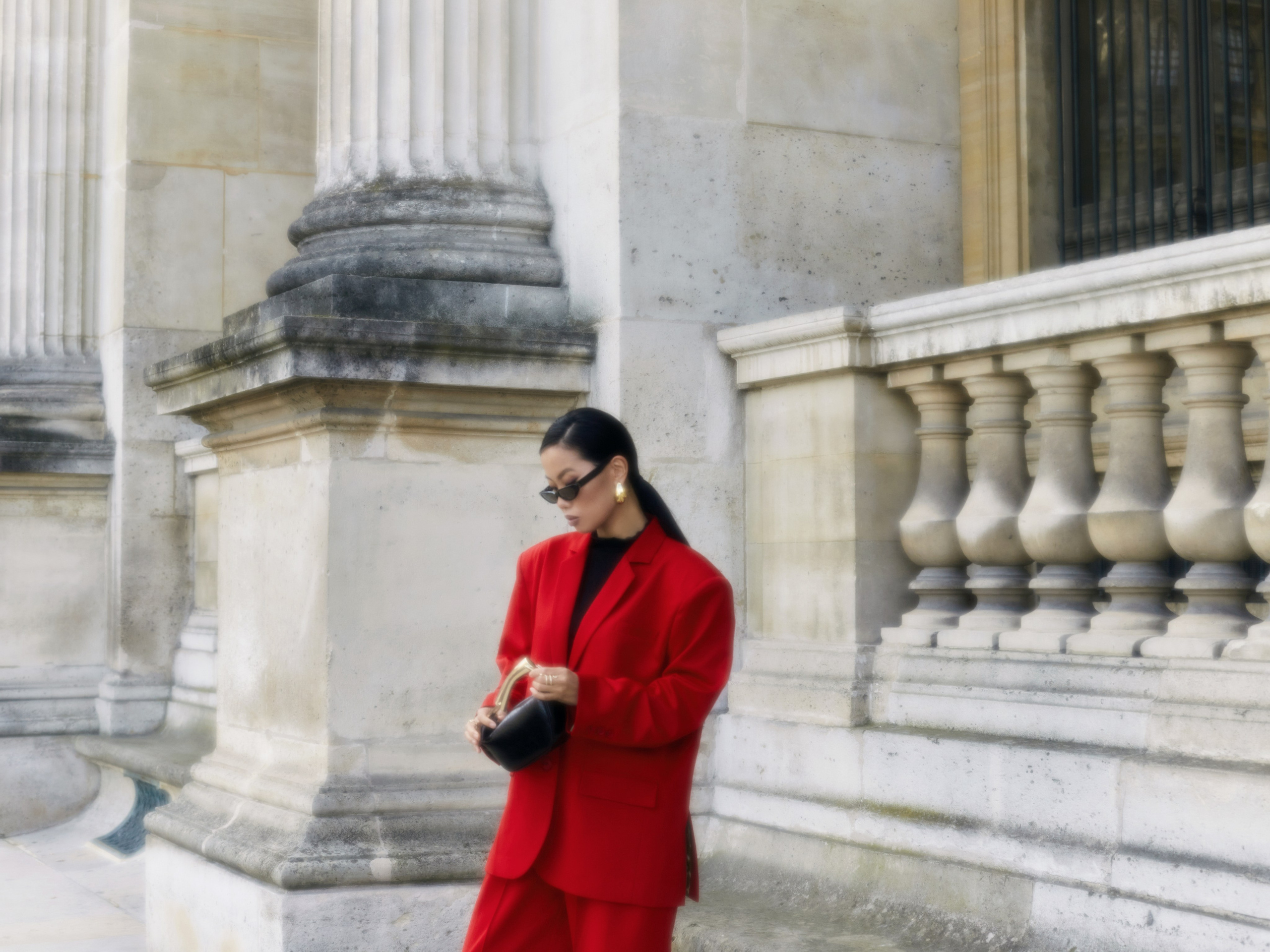 STREET STYLE. Фотограф в Санкт-Петербурге и Москве