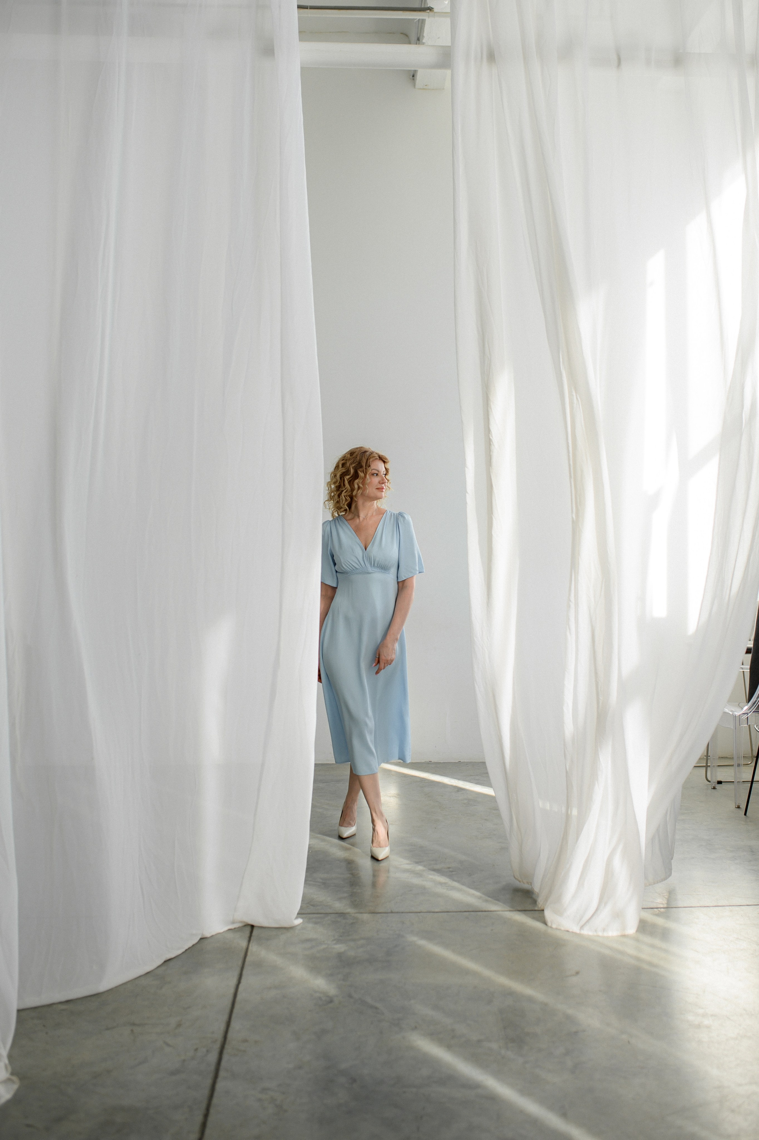 Светлана. Www.ostermiller.ru