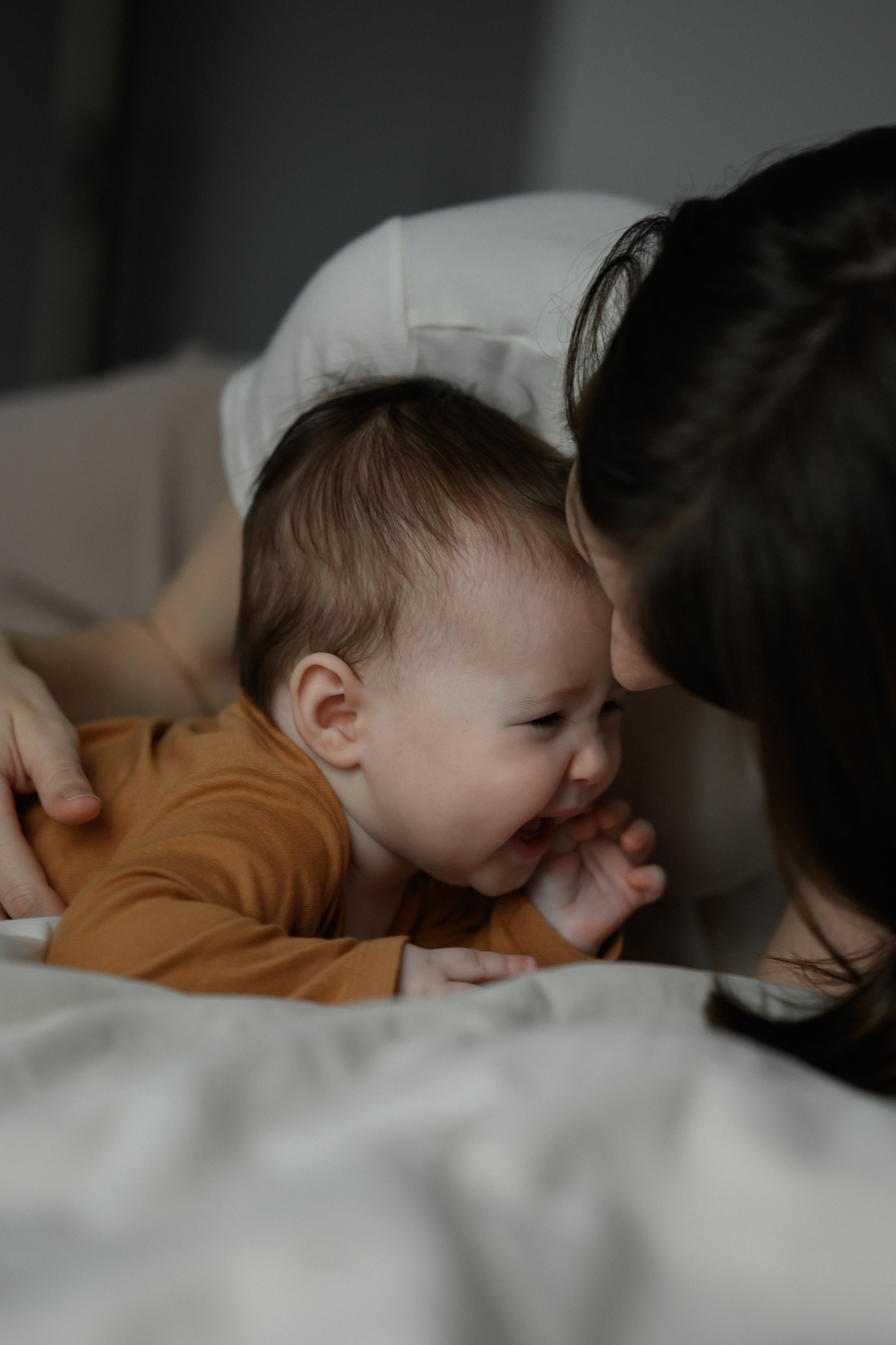 Алена, Женя, Паулина. Www.ostermiller.ru