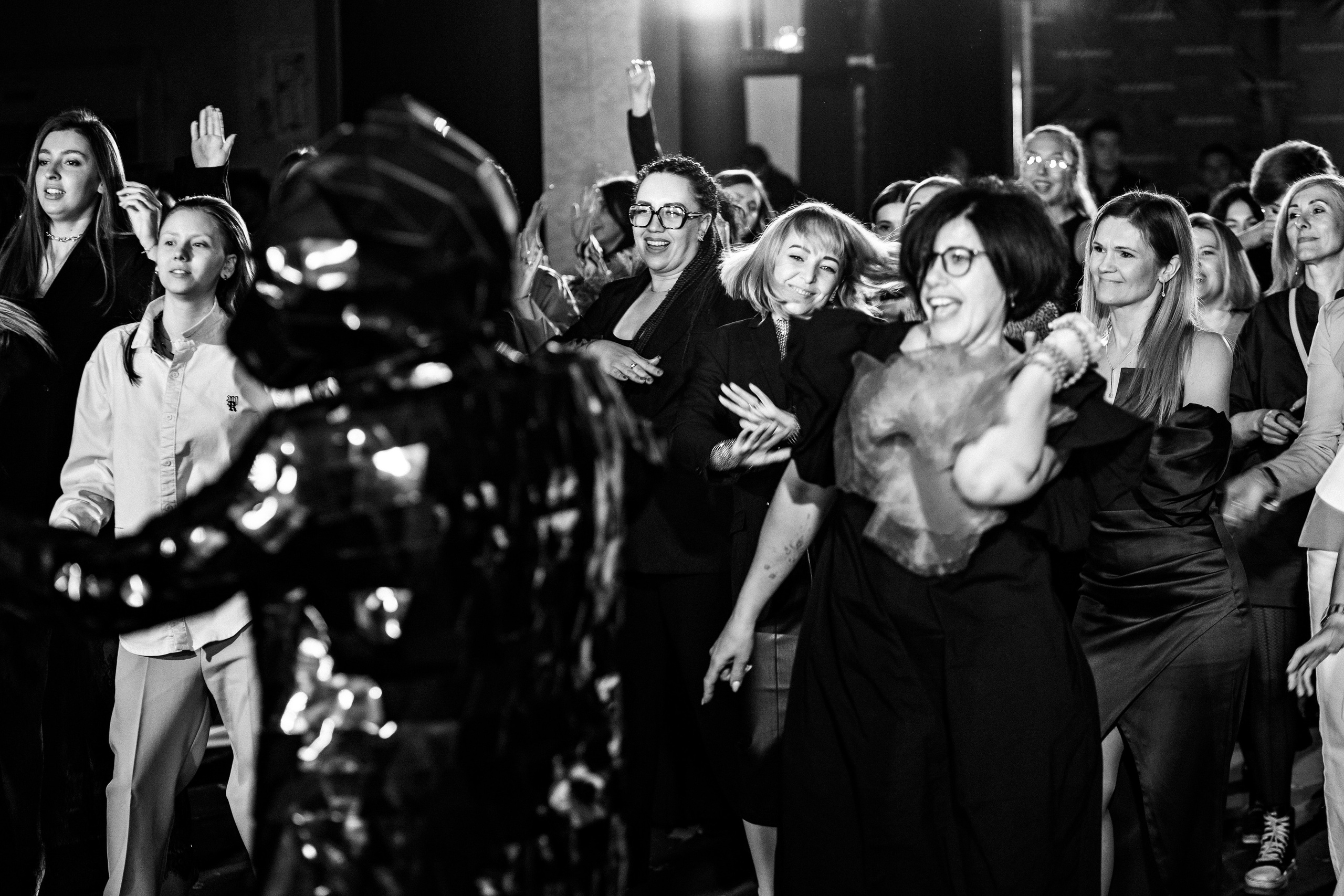 Неглянец 5.0. Семейный и портретный фотограф в г. Орск Алишер Азимов