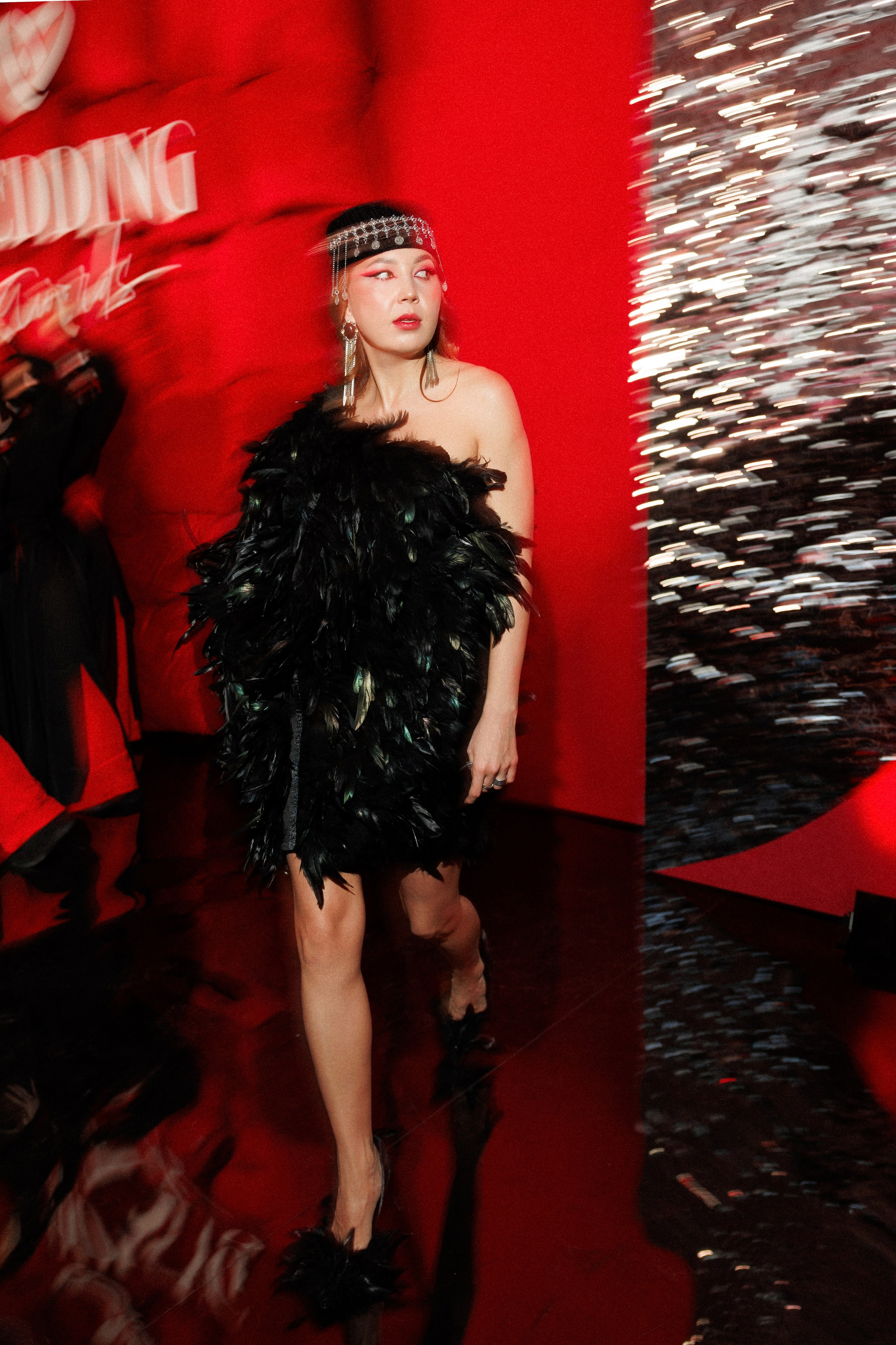 Wedding Awards Юг 2024. Свадебный и репортажный фотограф Новороссийск, Краснодар, Сочи Олеся Дзюба