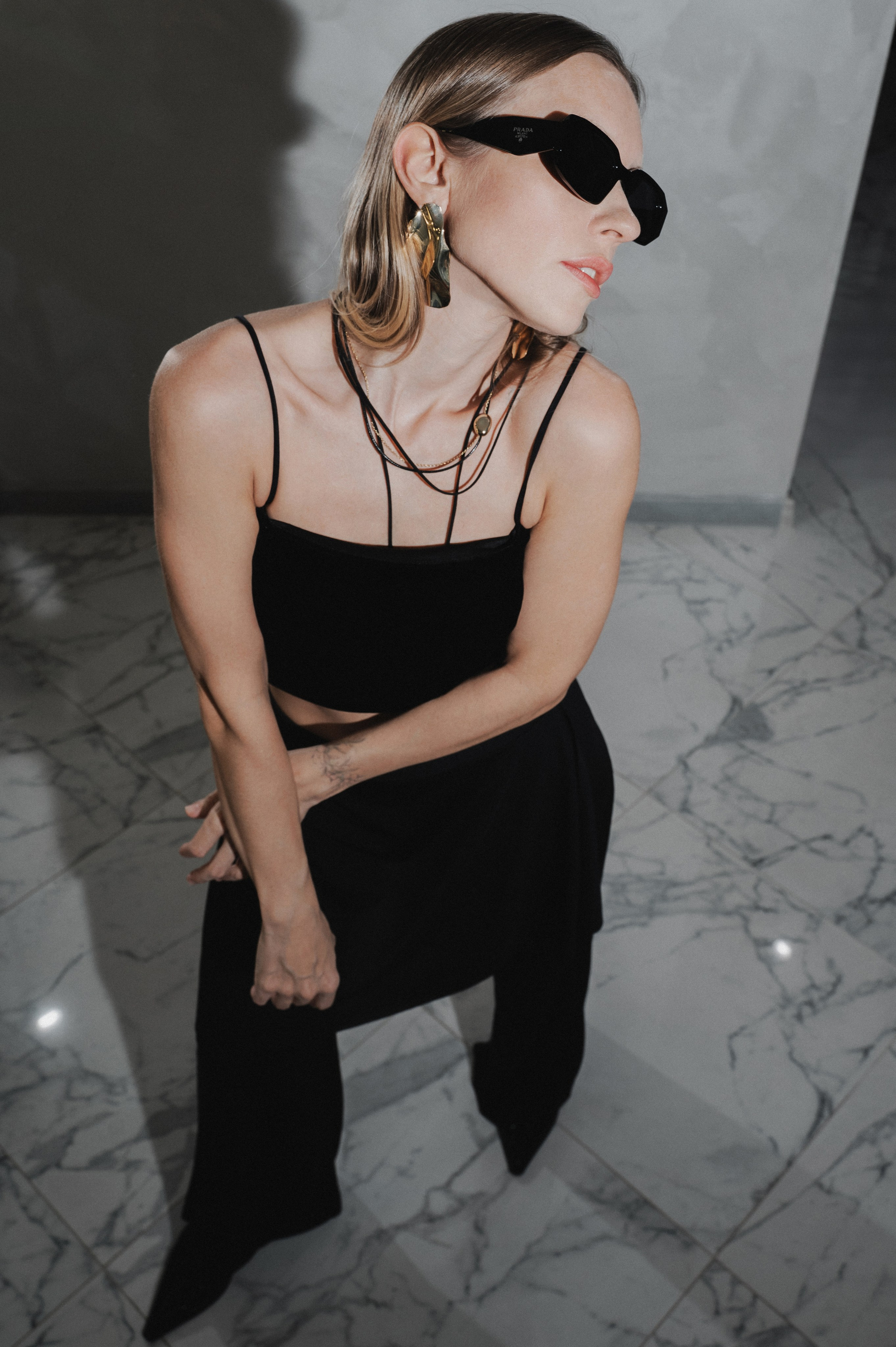 Анонс. Свадебный фотограф в Рязани Дзюрак Елизавета