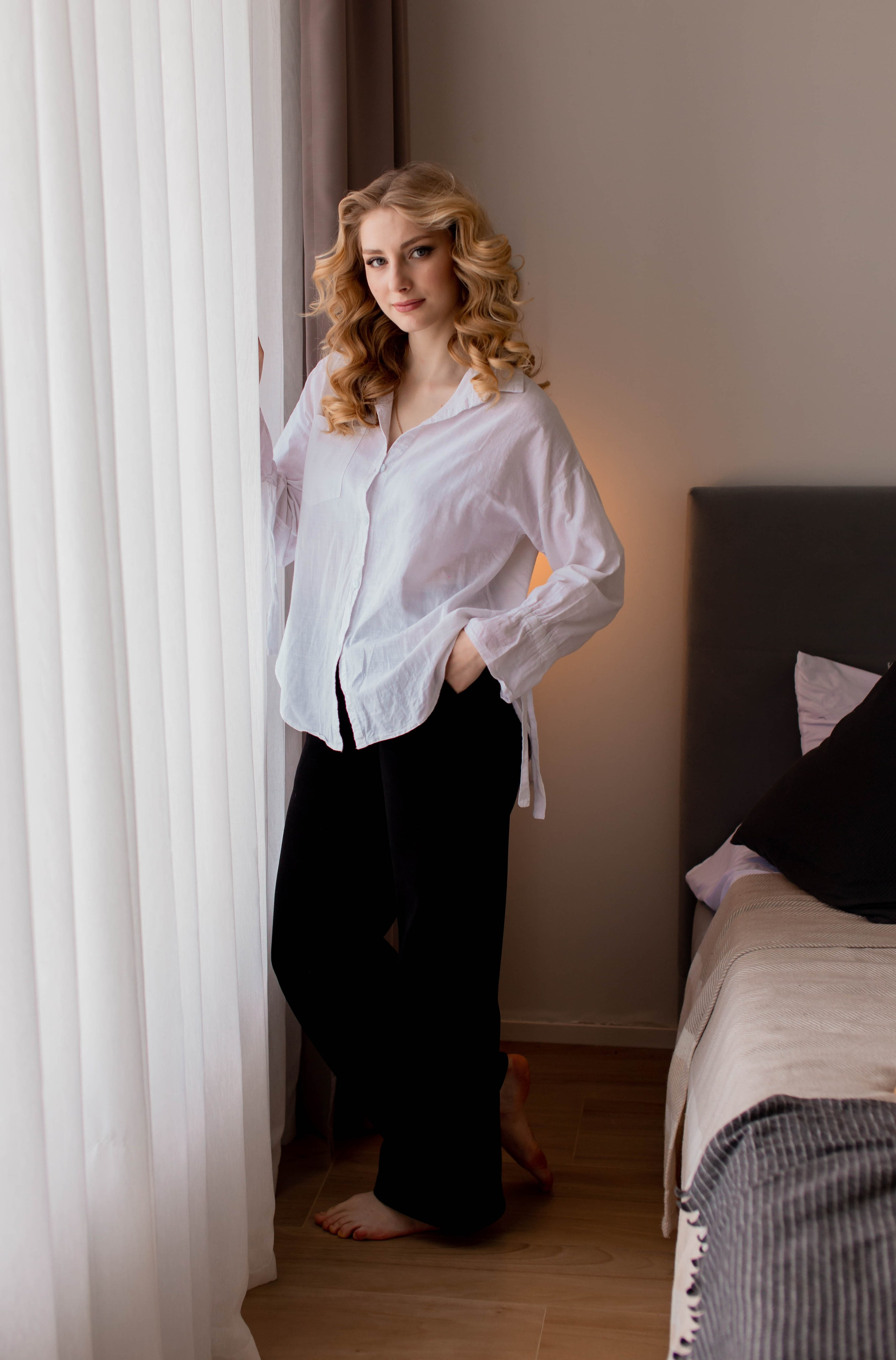 Вероника. ФОТОГРАФ ~ Виктория Ивченко ~ Старый Оскол