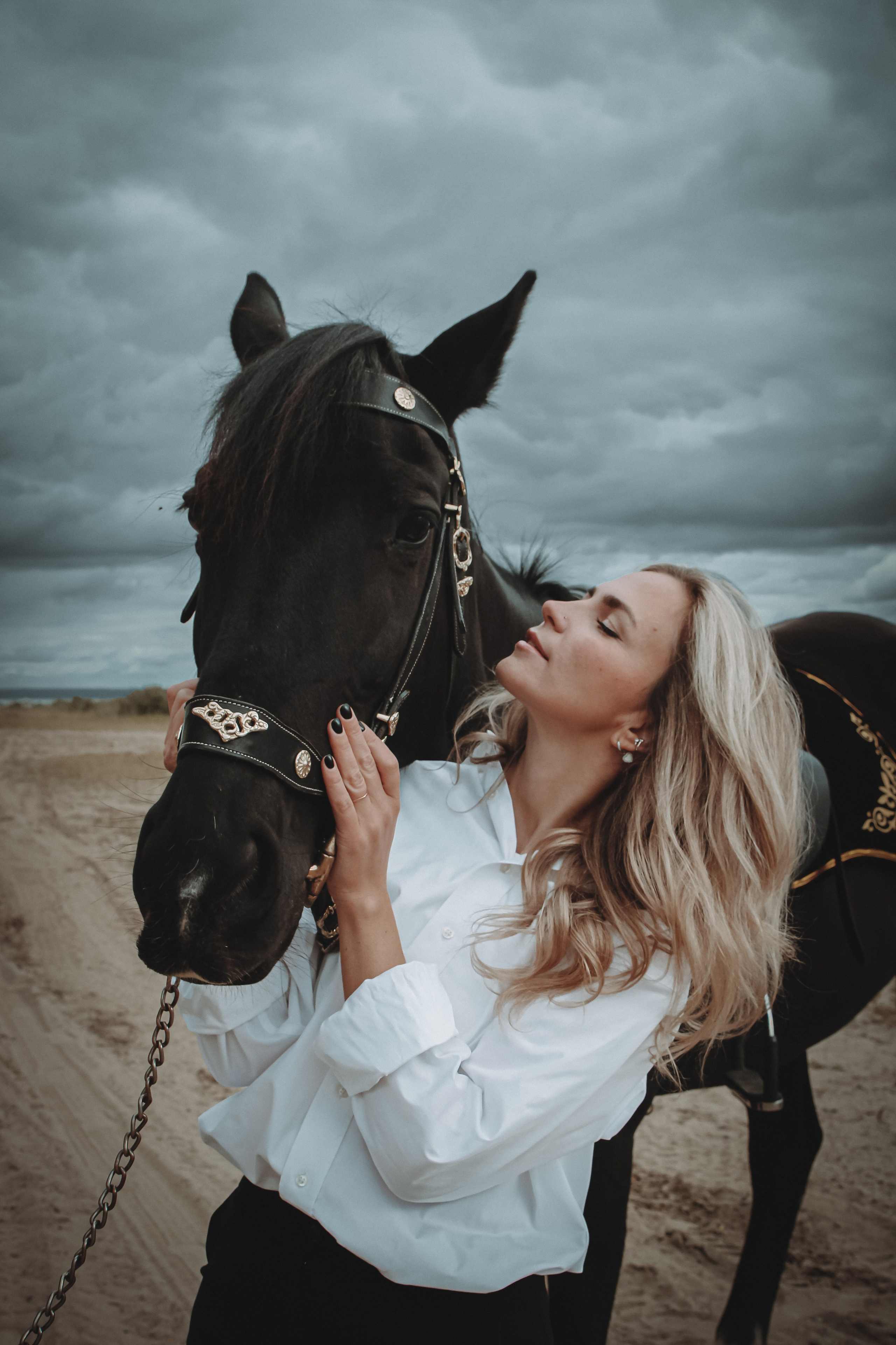 Индивидуальные съемки. Фотограф Новосибирск. Фотокарточки на память. Евгения Кудрявцева