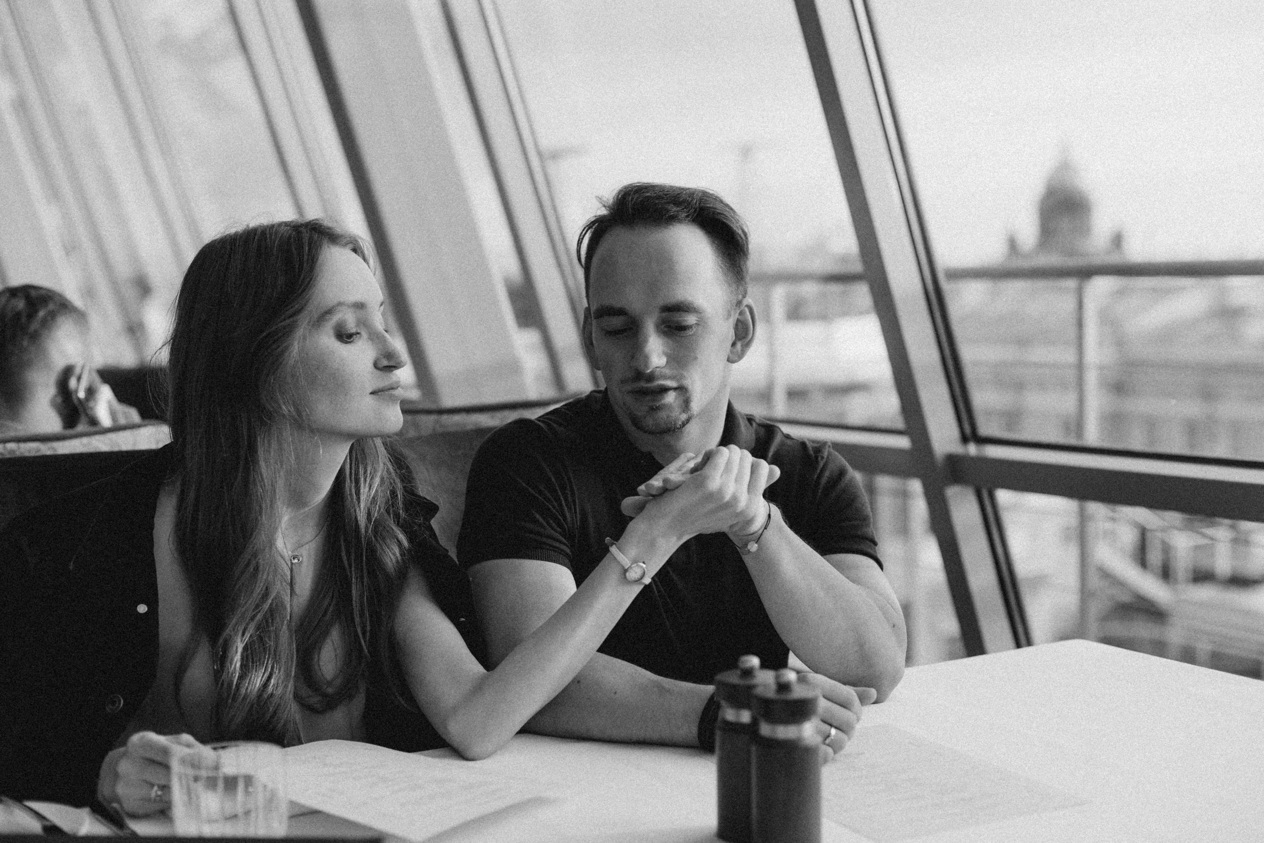 Август. Фотограф на роды в Санкт-Петербурге Екатерина Сысоева