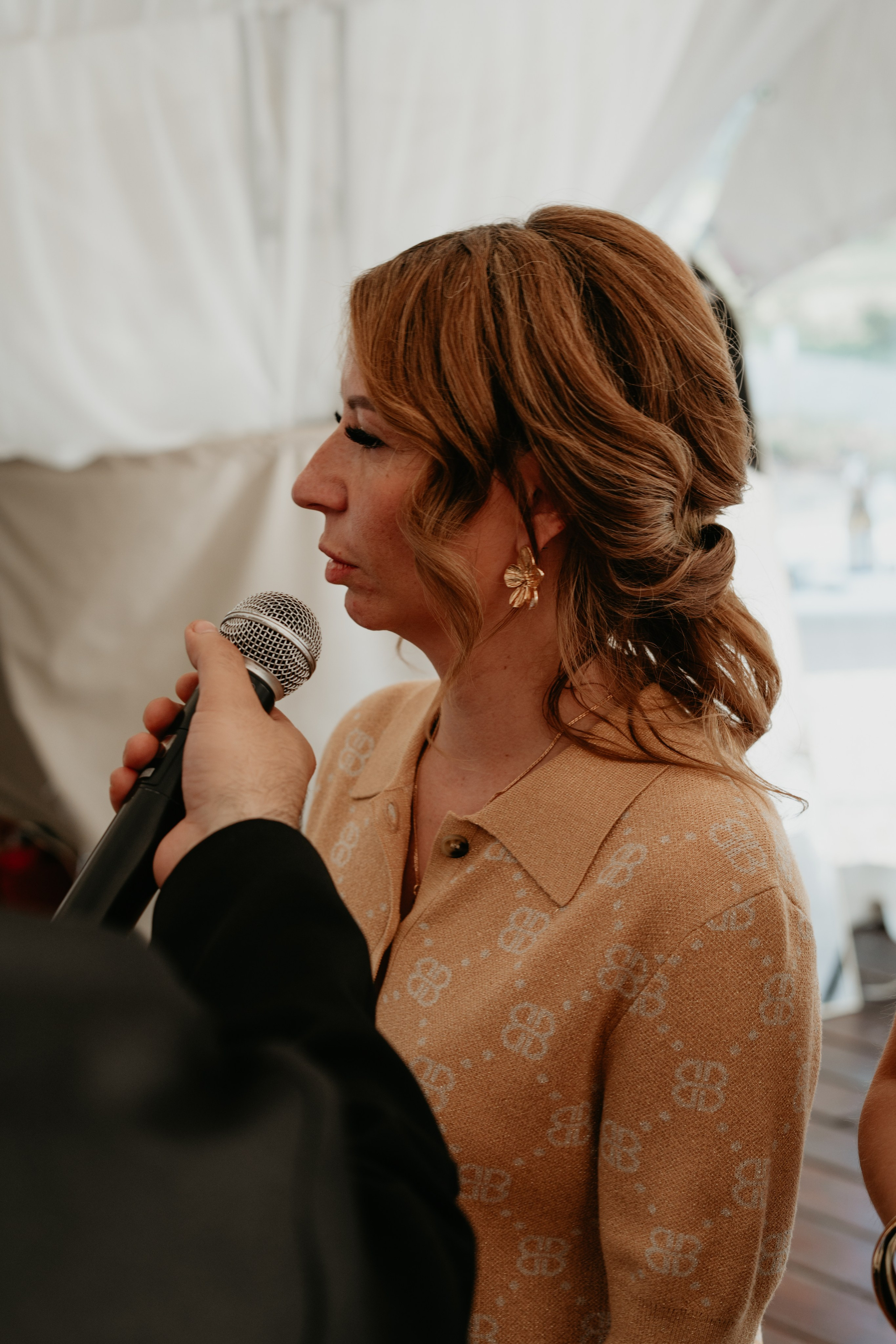 Иван и Евгения. Концептуальный фотограф Шлыкова Ольга