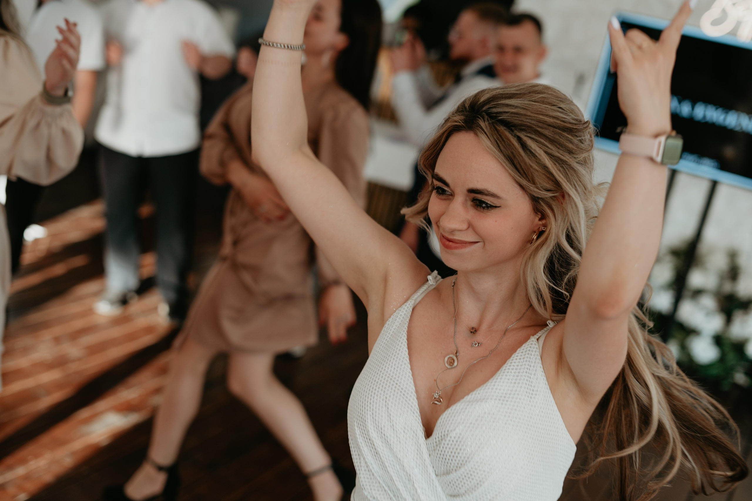 Иван и Евгения. Концептуальный фотограф Шлыкова Ольга