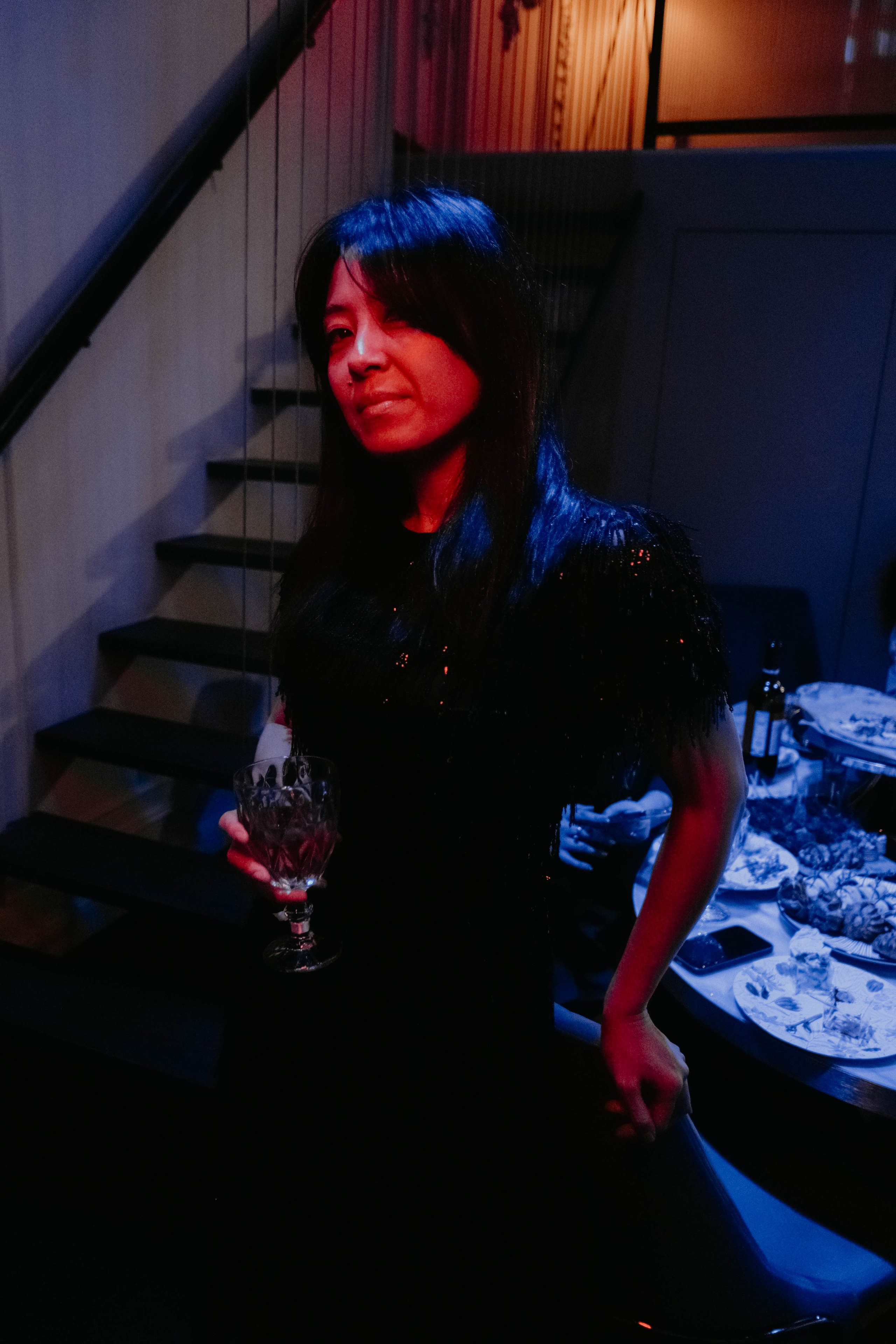 Happy birthday. Концептуальный фотограф Шлыкова Ольга