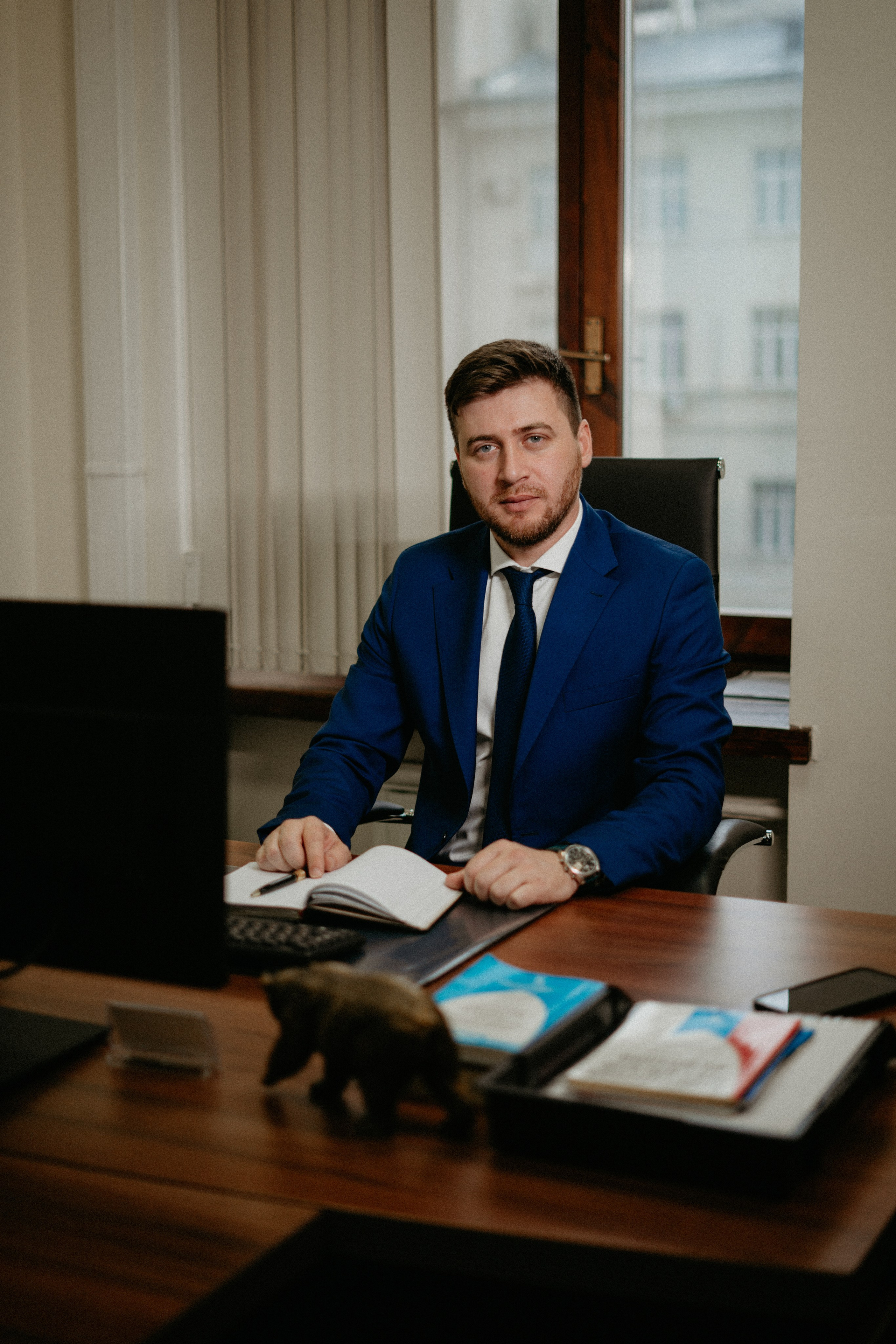 Россия 1. Концептуальный фотограф Шлыкова Ольга