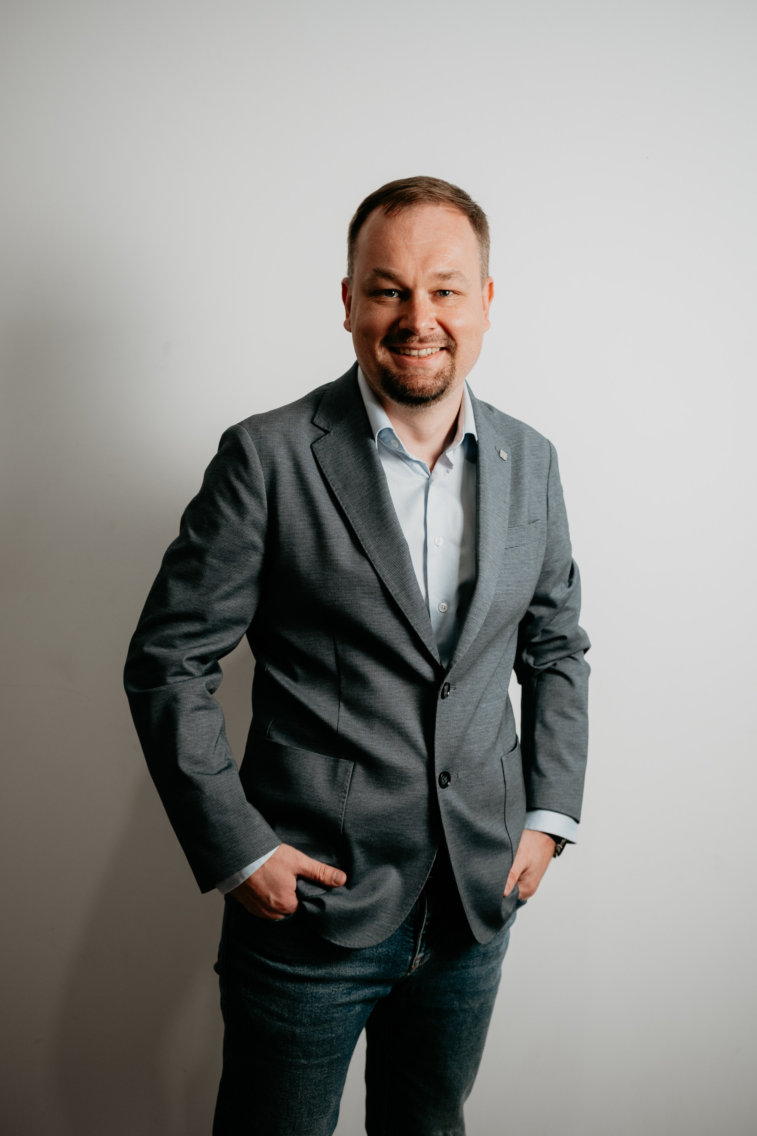 Дмитрий. Концептуальный фотограф Шлыкова Ольга