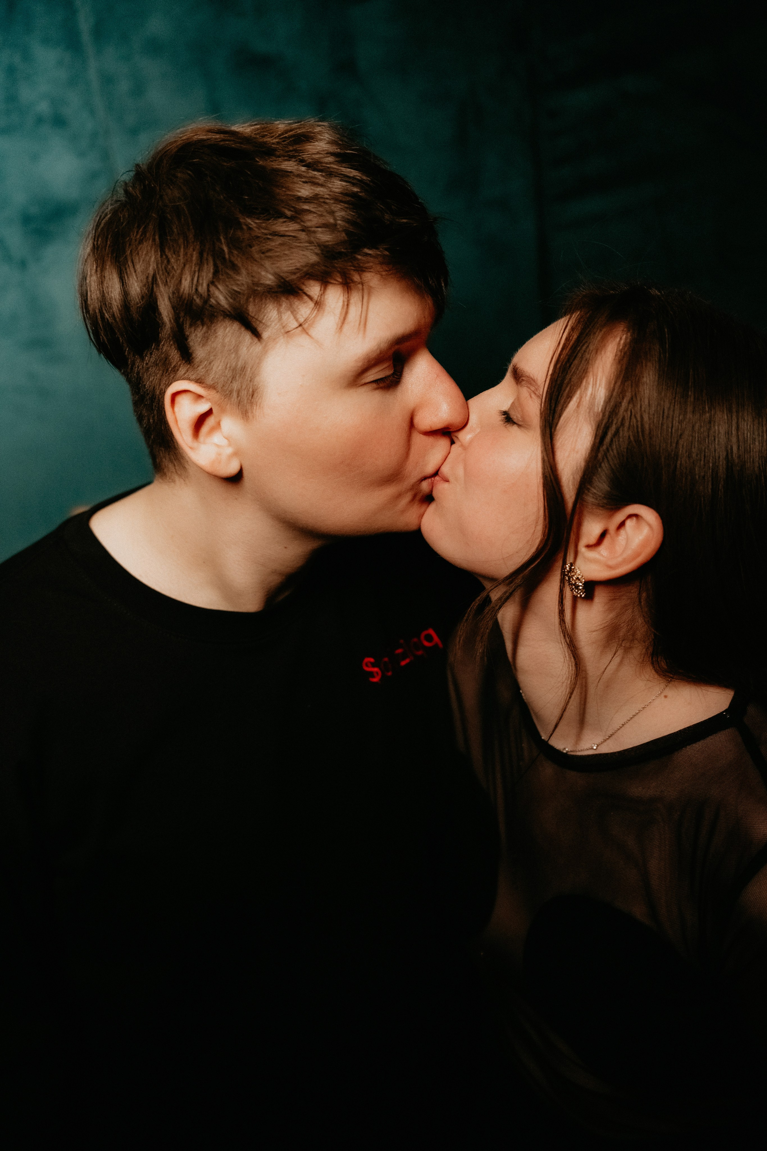 День рождения Денис. Концептуальный фотограф Шлыкова Ольга