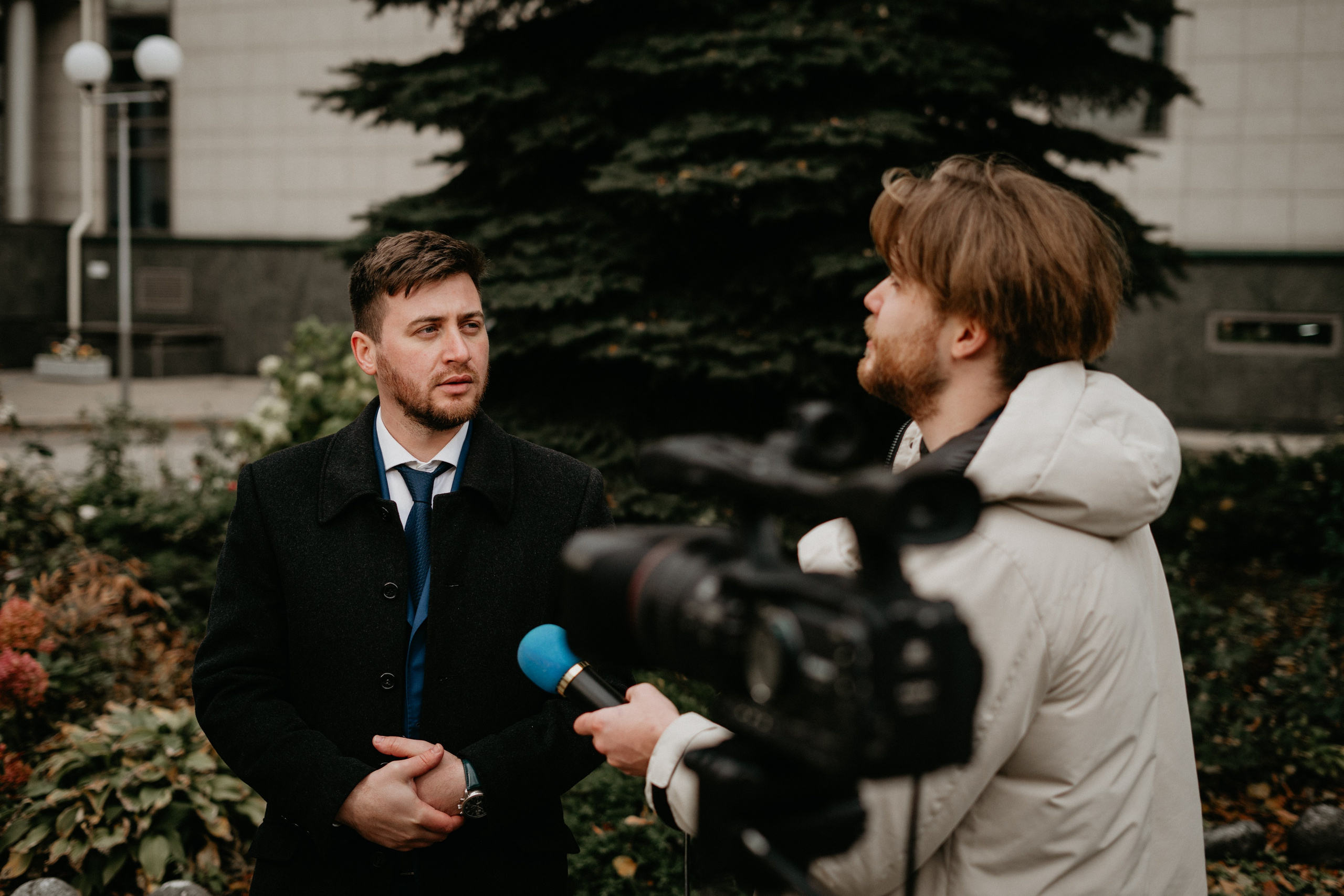 Россия 1. Концептуальный фотограф Шлыкова Ольга