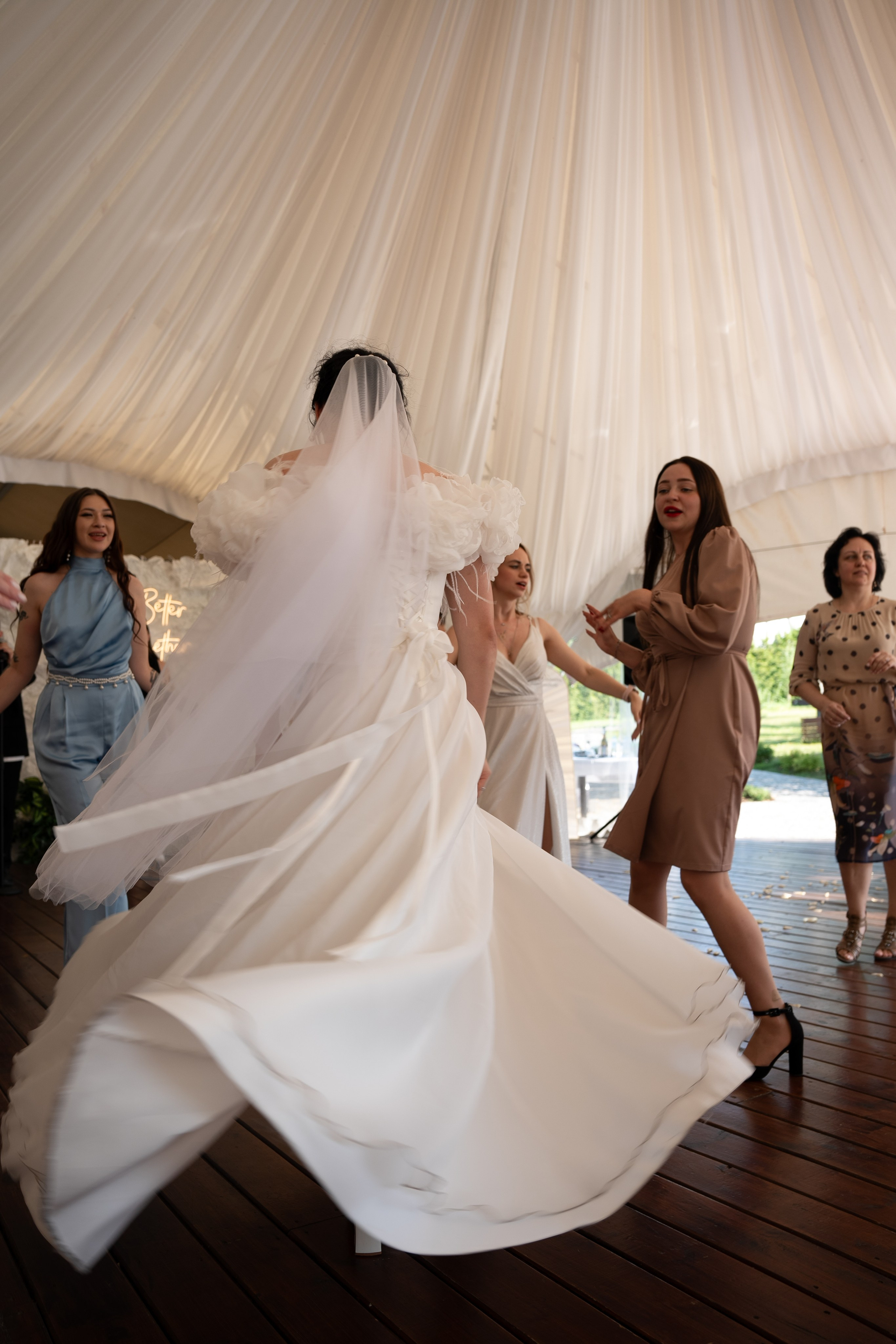 Иван и Евгения. Концептуальный фотограф Шлыкова Ольга