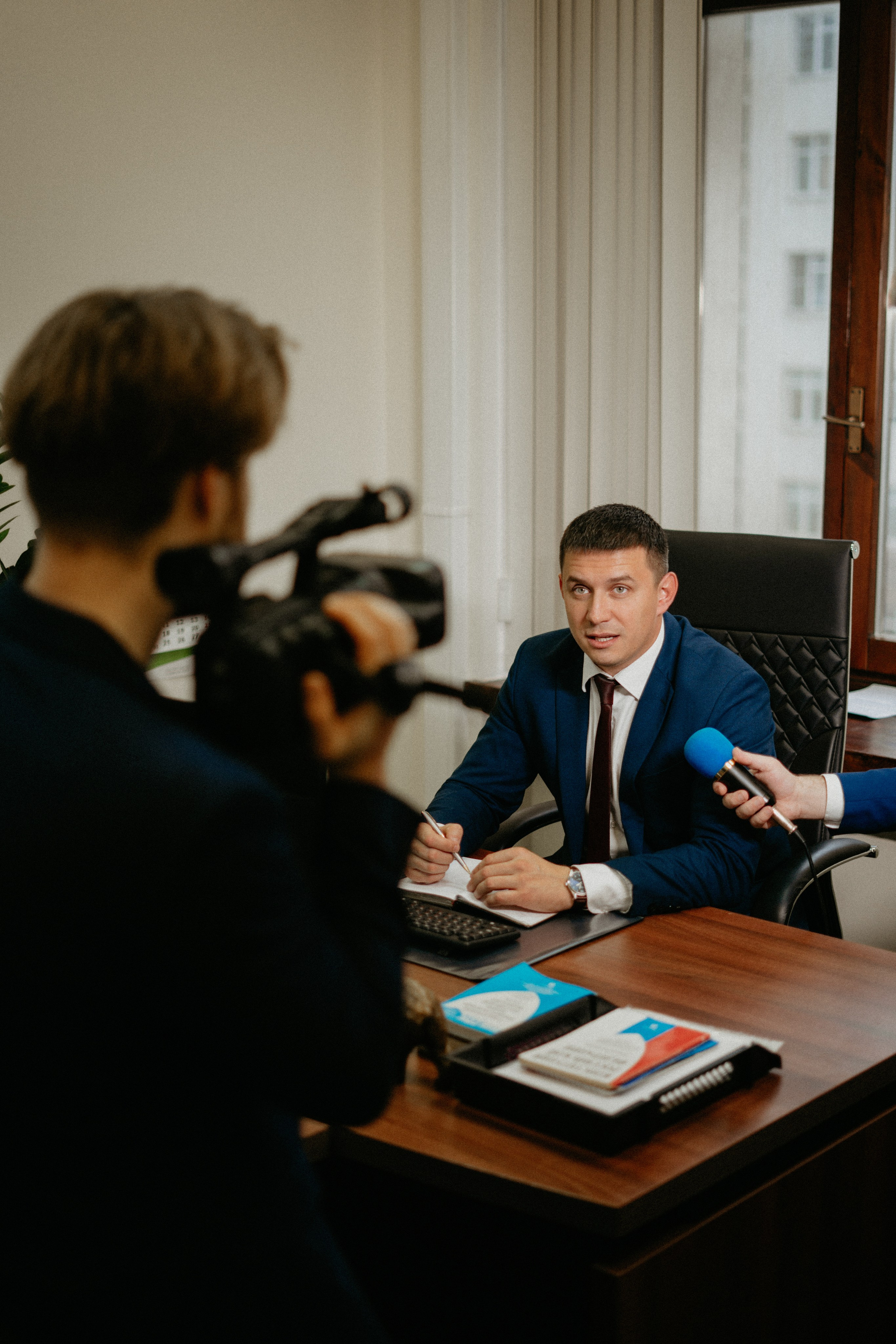 Россия 1. Концептуальный фотограф Шлыкова Ольга