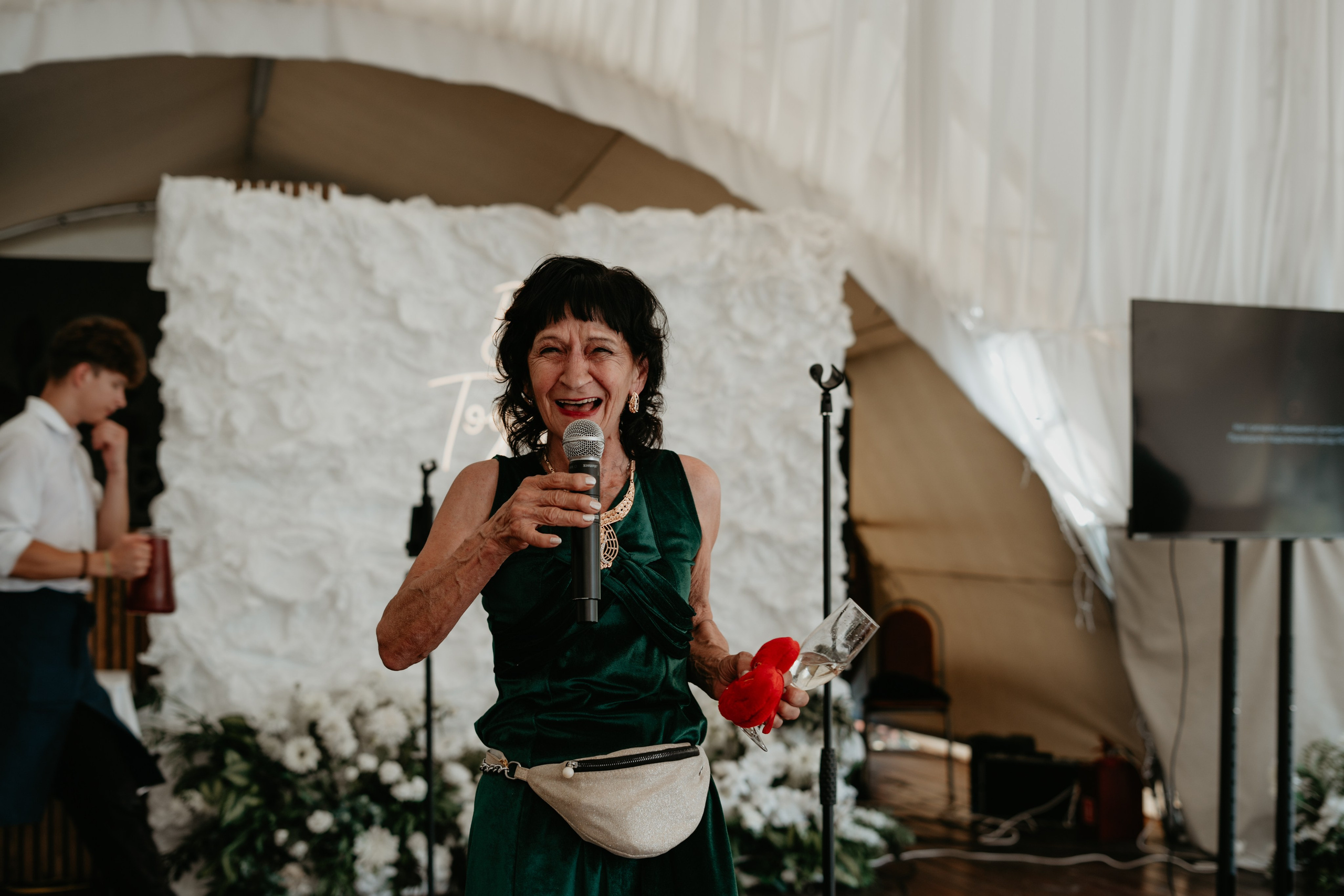 Иван и Евгения. Концептуальный фотограф Шлыкова Ольга