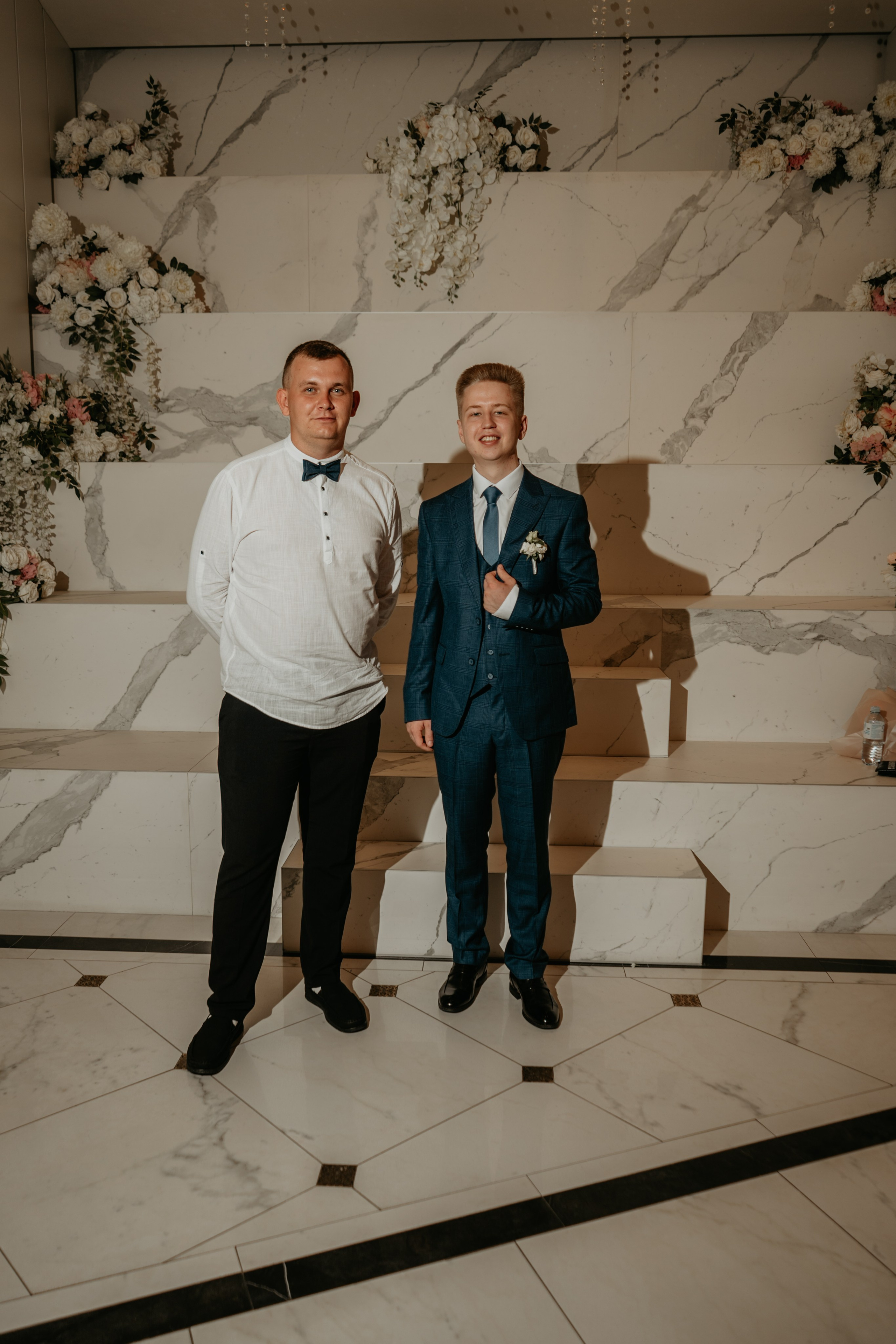 Иван и Евгения. Концептуальный фотограф Шлыкова Ольга