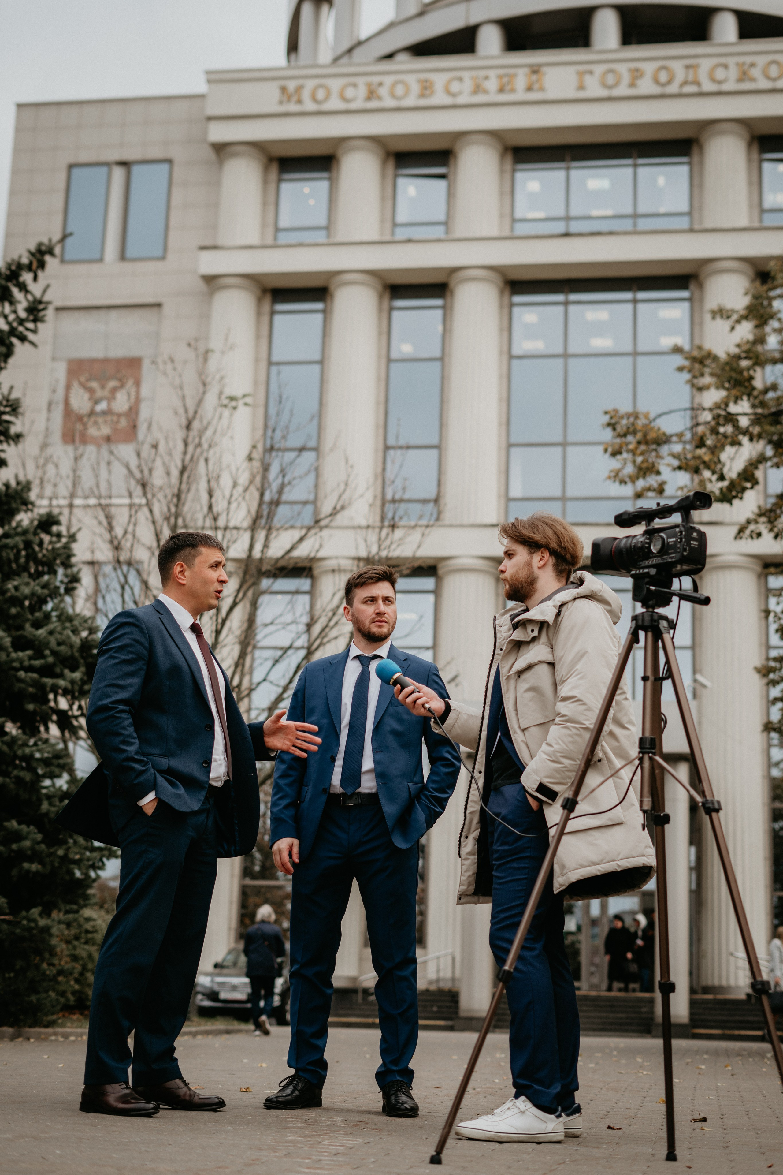 Россия 1. Концептуальный фотограф Шлыкова Ольга