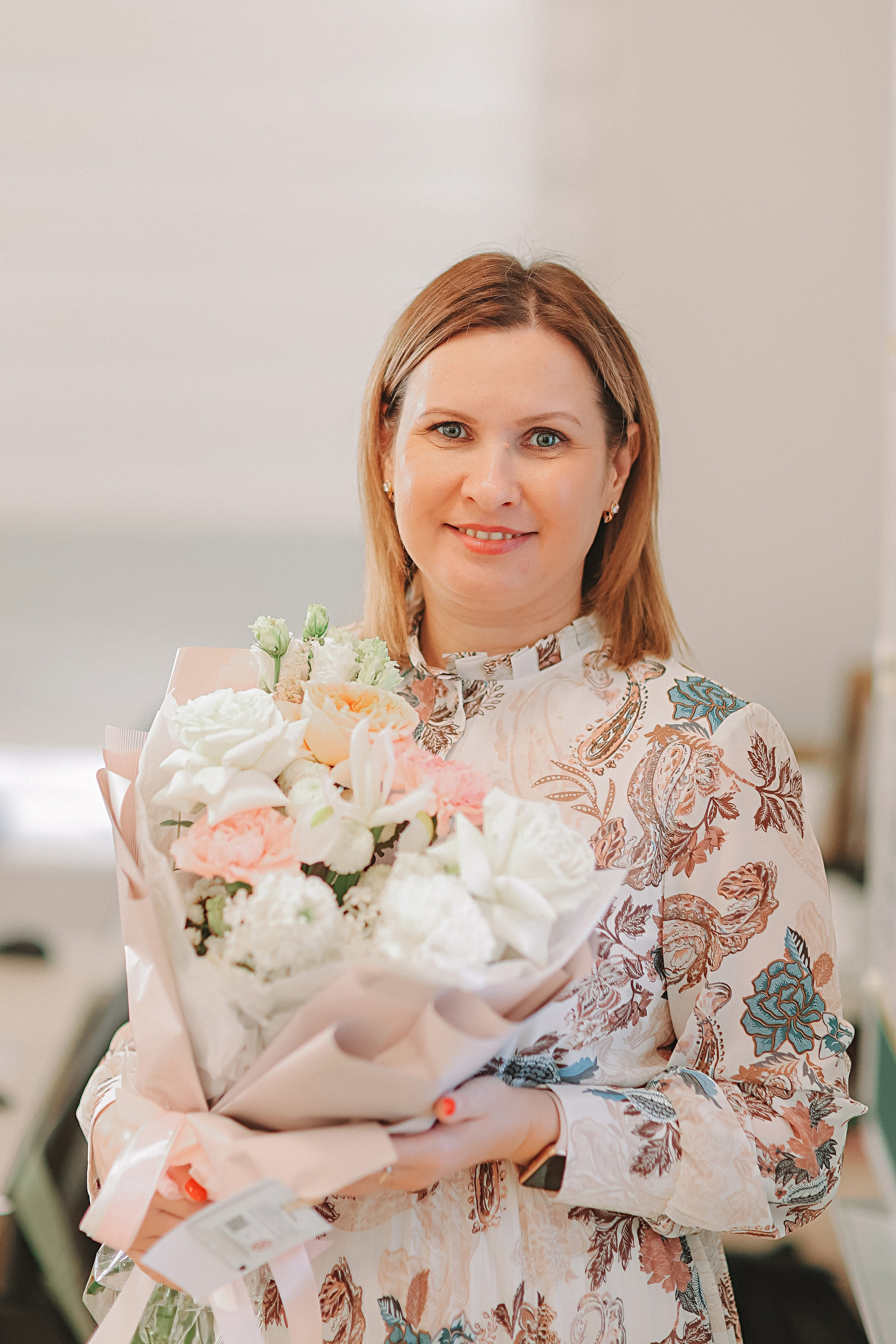 Один день в школе 1 класс. Семейный фотограф Тюмень, фотограф на роды Салмина Мария