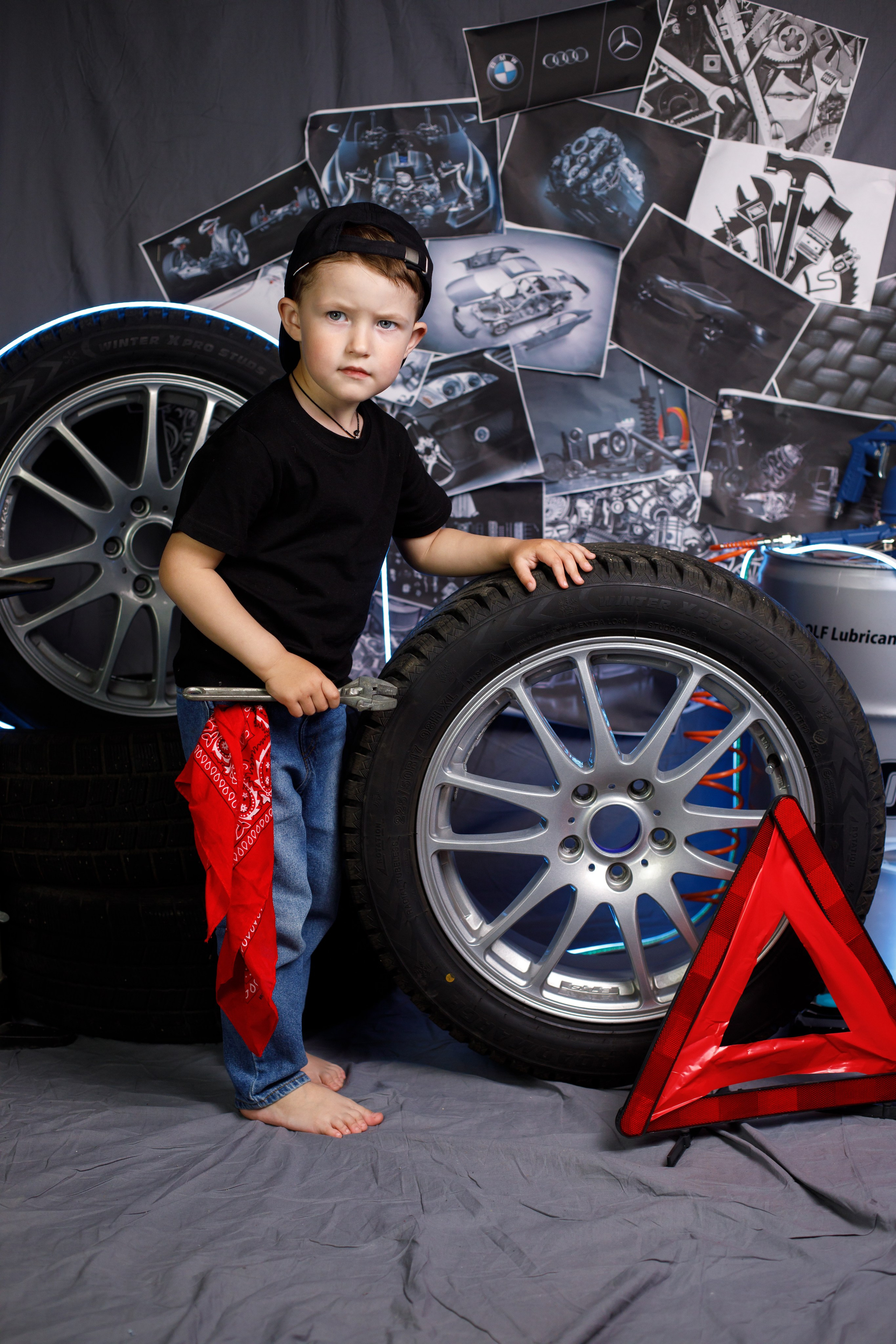 Фотостудия Эмоция Анапа. Семейный и детский фотограф, в Анапе Алфимова Елена.Новорожденных