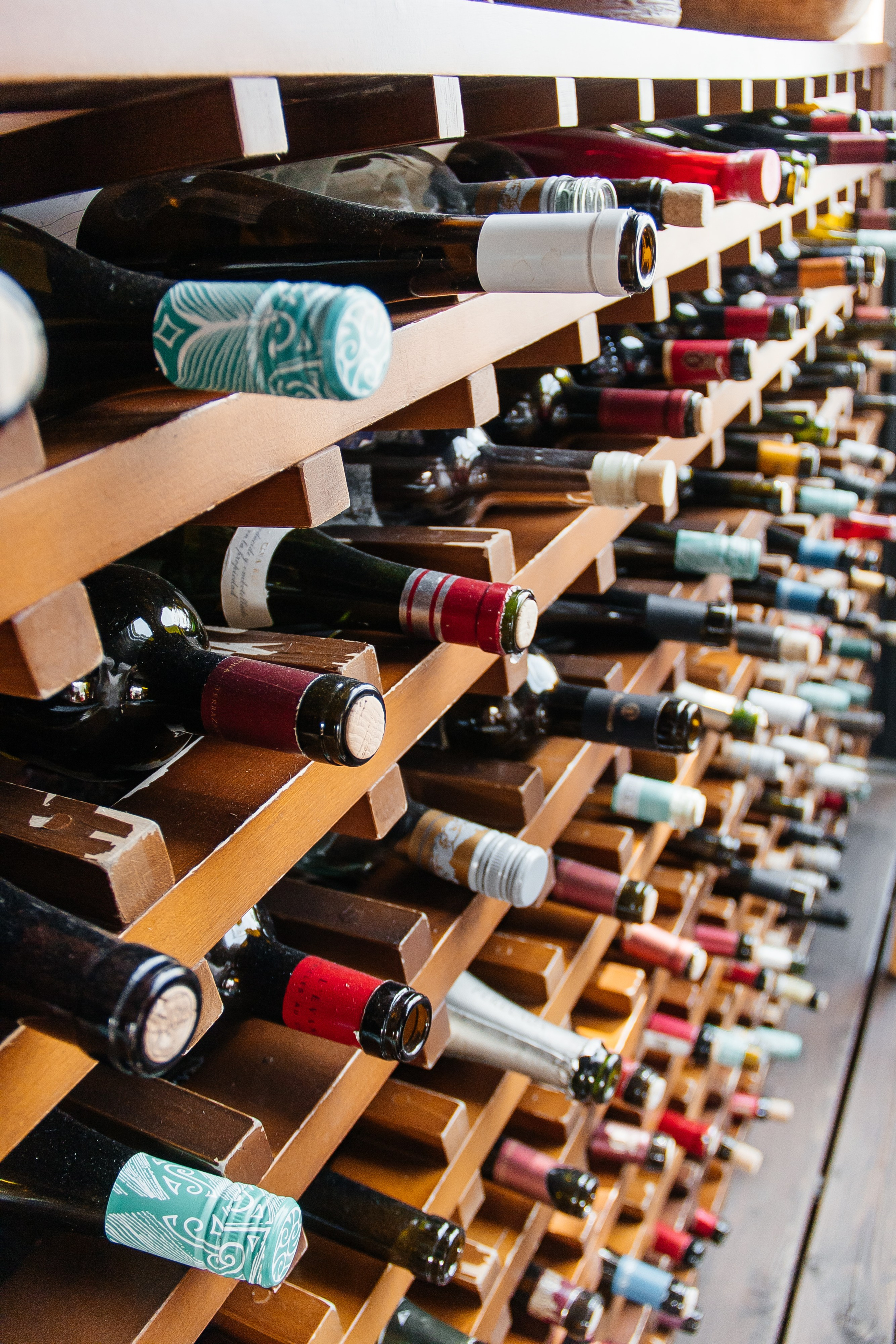 ВИННЫЙ ФЕСТИВАЛЬ. Фотограф Максим Мельников