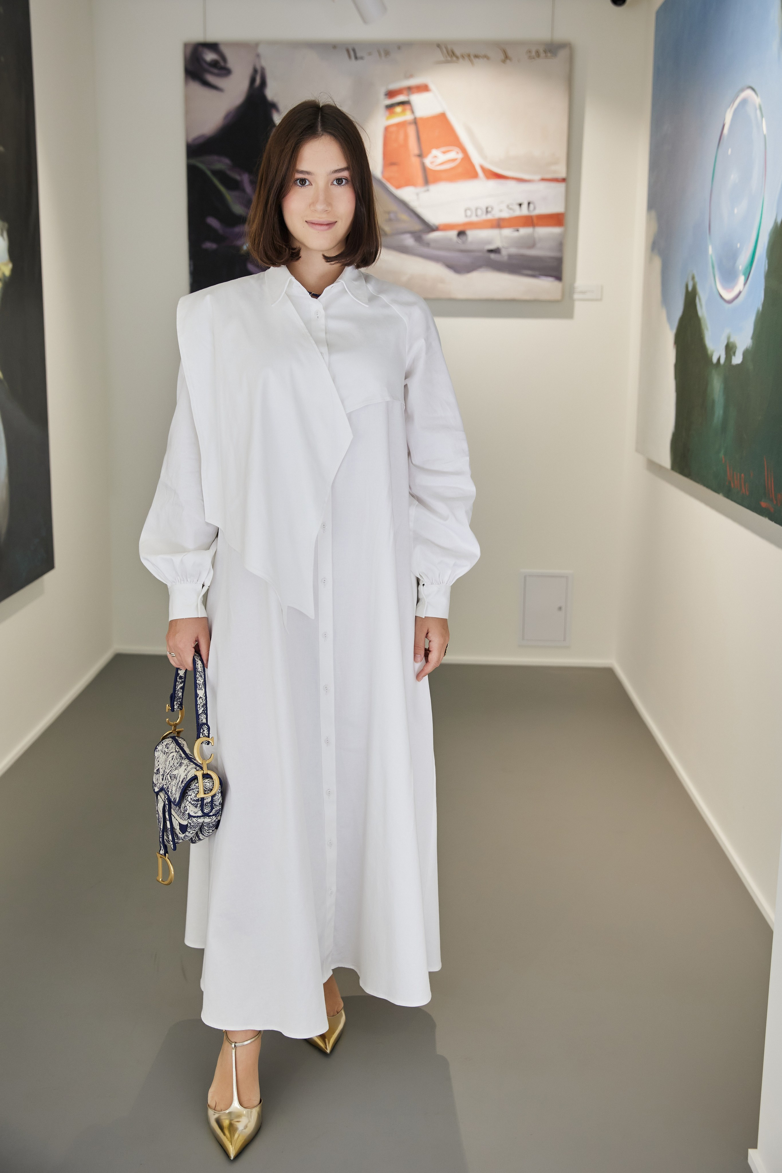 34. Фотограф Недорез Александр в Москве. Репортаж на ваших мероприятиях