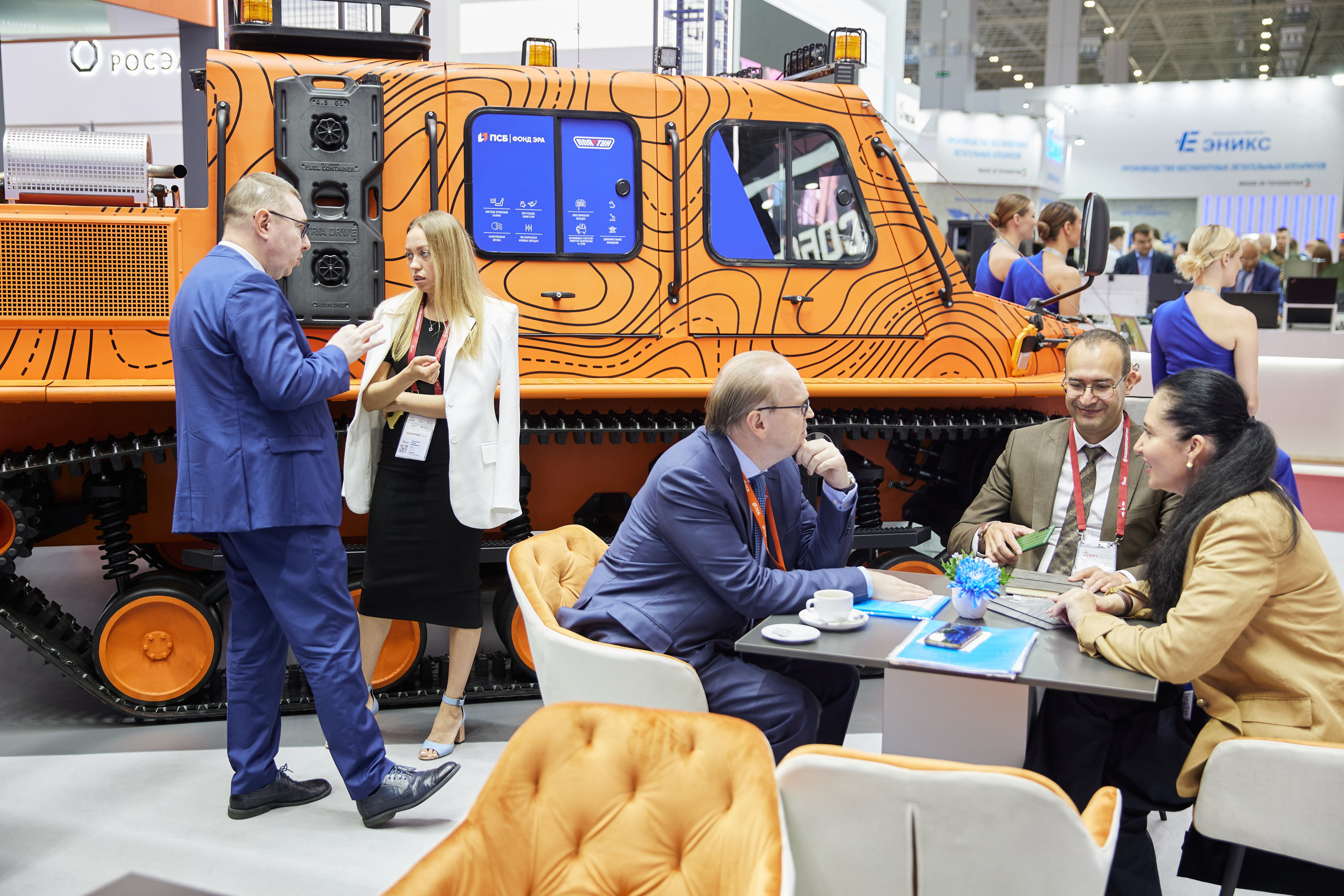 7. Фотограф Недорез Александр в Москве. Репортаж на ваших мероприятиях