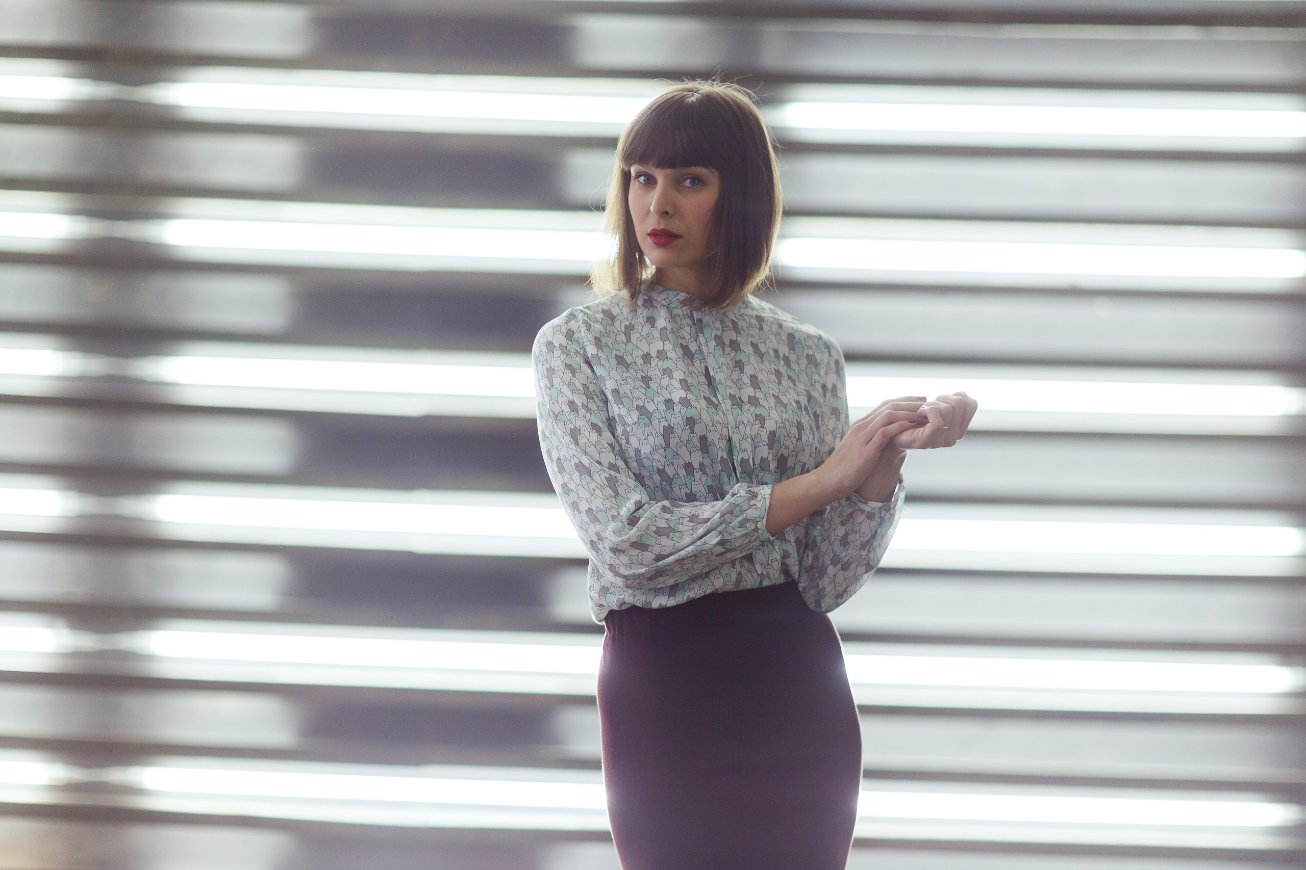 10. Фотограф Недорез Александр в Москве. Репортаж на ваших мероприятиях