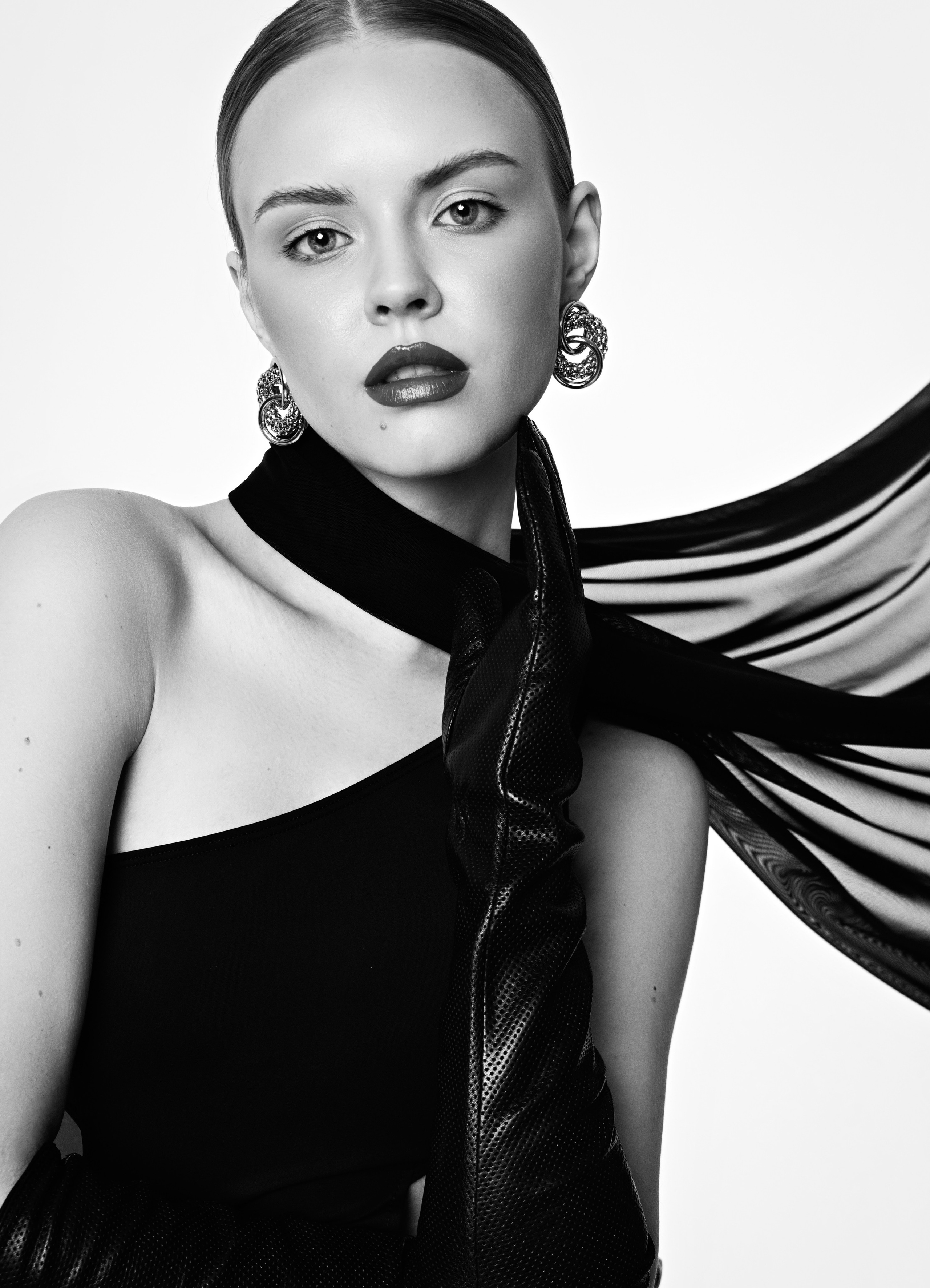 София. Фотограф  в Москве