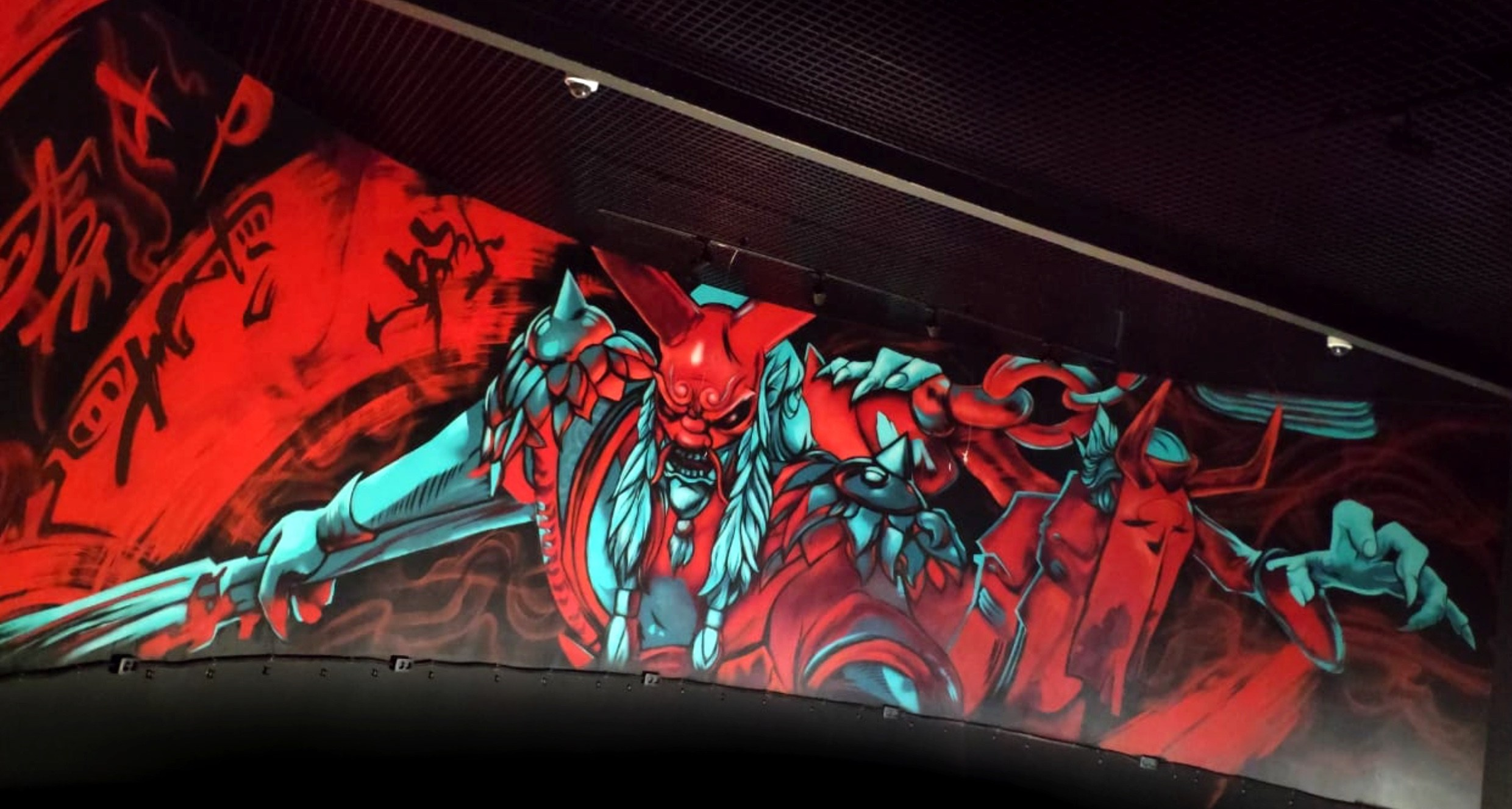 РОСПИСЬ СТЕН, ХУДОЖЕСТВЕННОЕ ОФОРМЛЕНИЕ, РОСПИСЬ В ИНТЕРЬЕРЕ, ХУДОЖЕСТВЕННАЯ РОСПИСЬ, ГРАФФИТИ РЕКЛАМА, ГРАФФИТИ ОФОРМЛЕНИЕ, РОСПИСЬ СТЕН В ДЕТСКОЙ, РОСПИСЬ СТЕН ЗДАНИЙ, ГРАФФИТИ ДЛЯ ФАСАДОВ, ХУДОЖЕСТВЕННАЯ РОСПИСЬ СТЕН В ИНТЕРЬЕРЕ, РОСПИСЬ СТЕН НА ЗАКАЗ