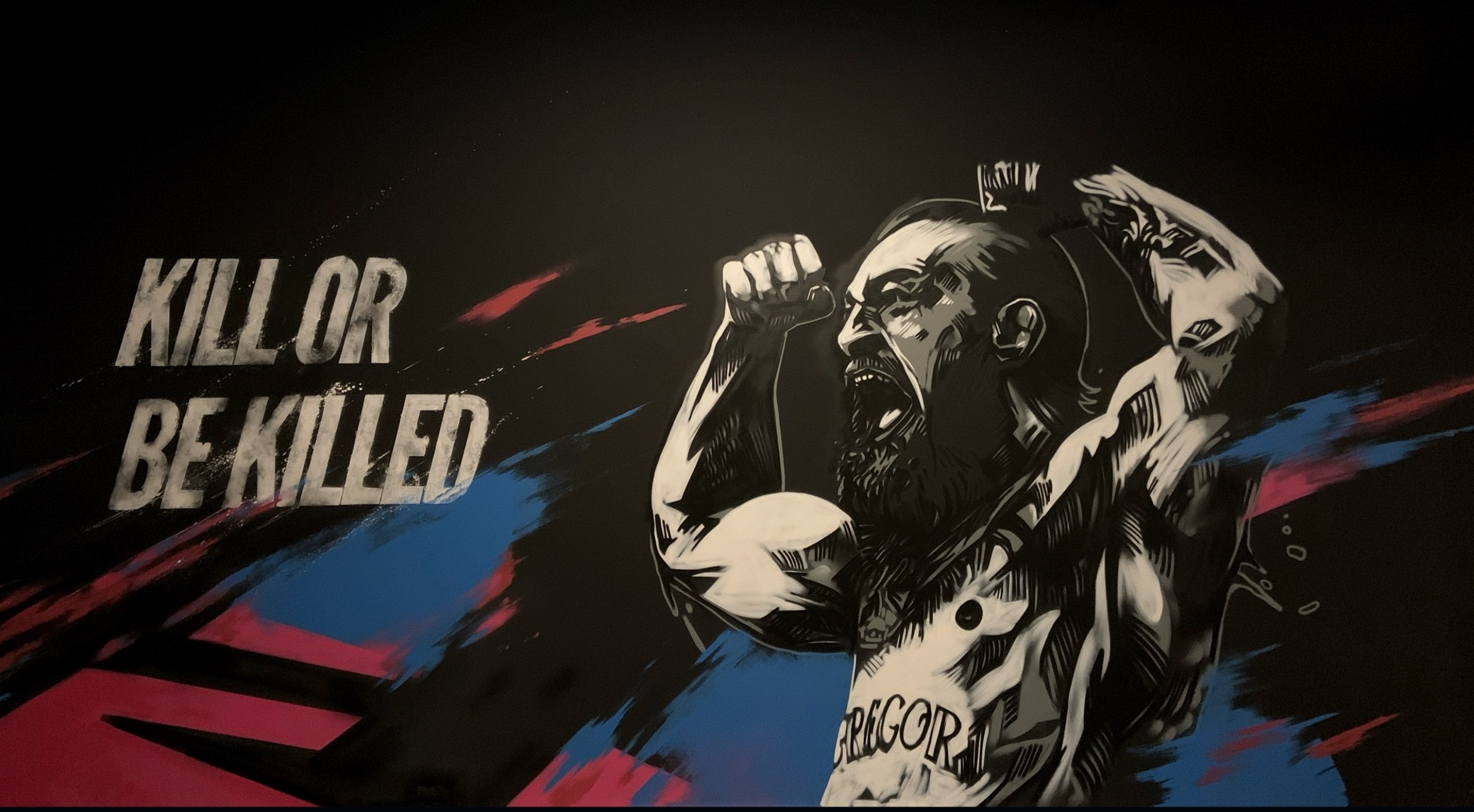 РОСПИСЬ СТЕН, ХУДОЖЕСТВЕННОЕ ОФОРМЛЕНИЕ, РОСПИСЬ В ИНТЕРЬЕРЕ, ХУДОЖЕСТВЕННАЯ РОСПИСЬ, ГРАФФИТИ РЕКЛАМА, ГРАФФИТИ ОФОРМЛЕНИЕ, РОСПИСЬ СТЕН В ДЕТСКОЙ, РОСПИСЬ СТЕН ЗДАНИЙ, ГРАФФИТИ ДЛЯ ФАСАДОВ, ХУДОЖЕСТВЕННАЯ РОСПИСЬ СТЕН В ИНТЕРЬЕРЕ, РОСПИСЬ СТЕН НА ЗАКАЗ