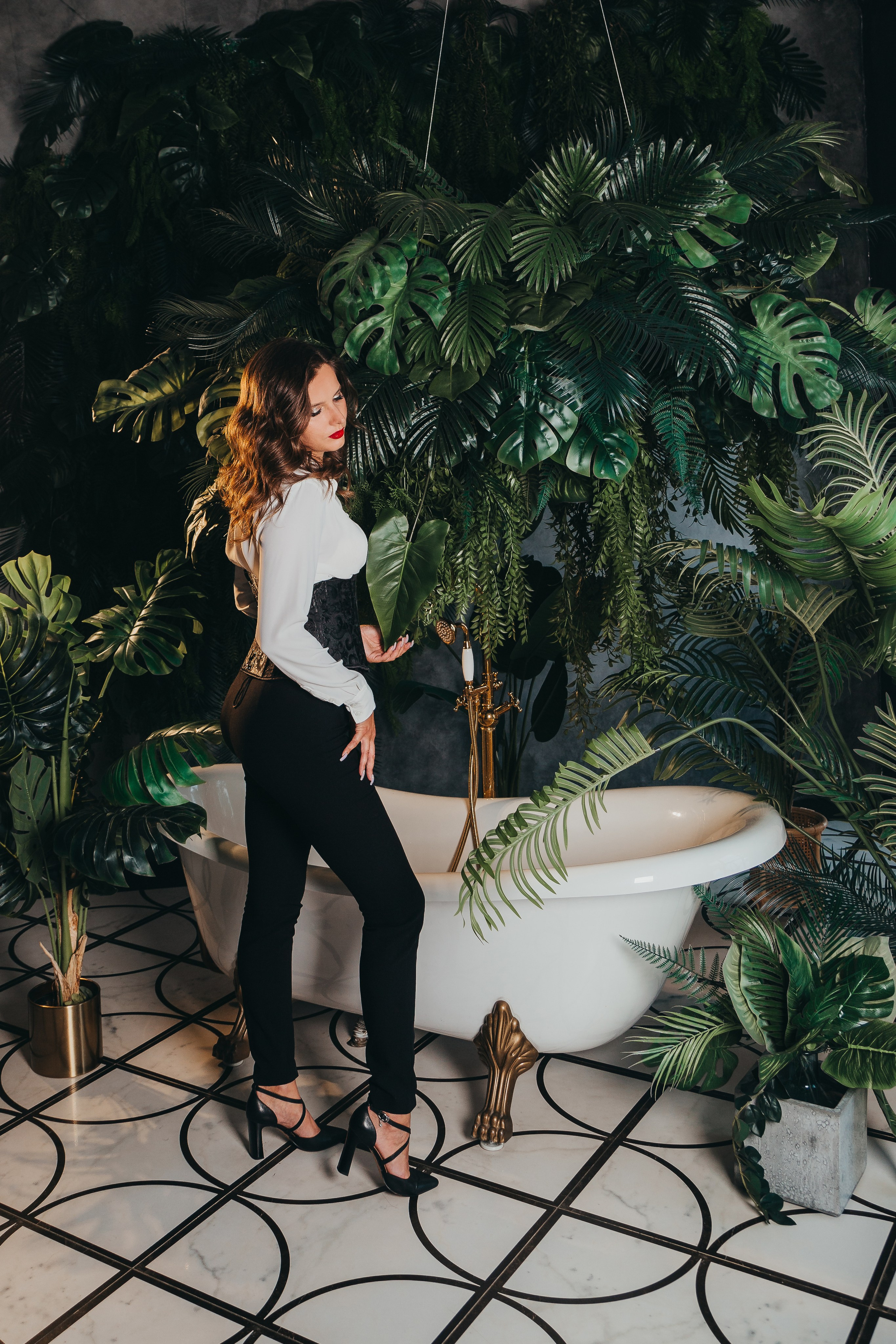 🤍. Екатерина Королева. Фотограф. Хабаровск