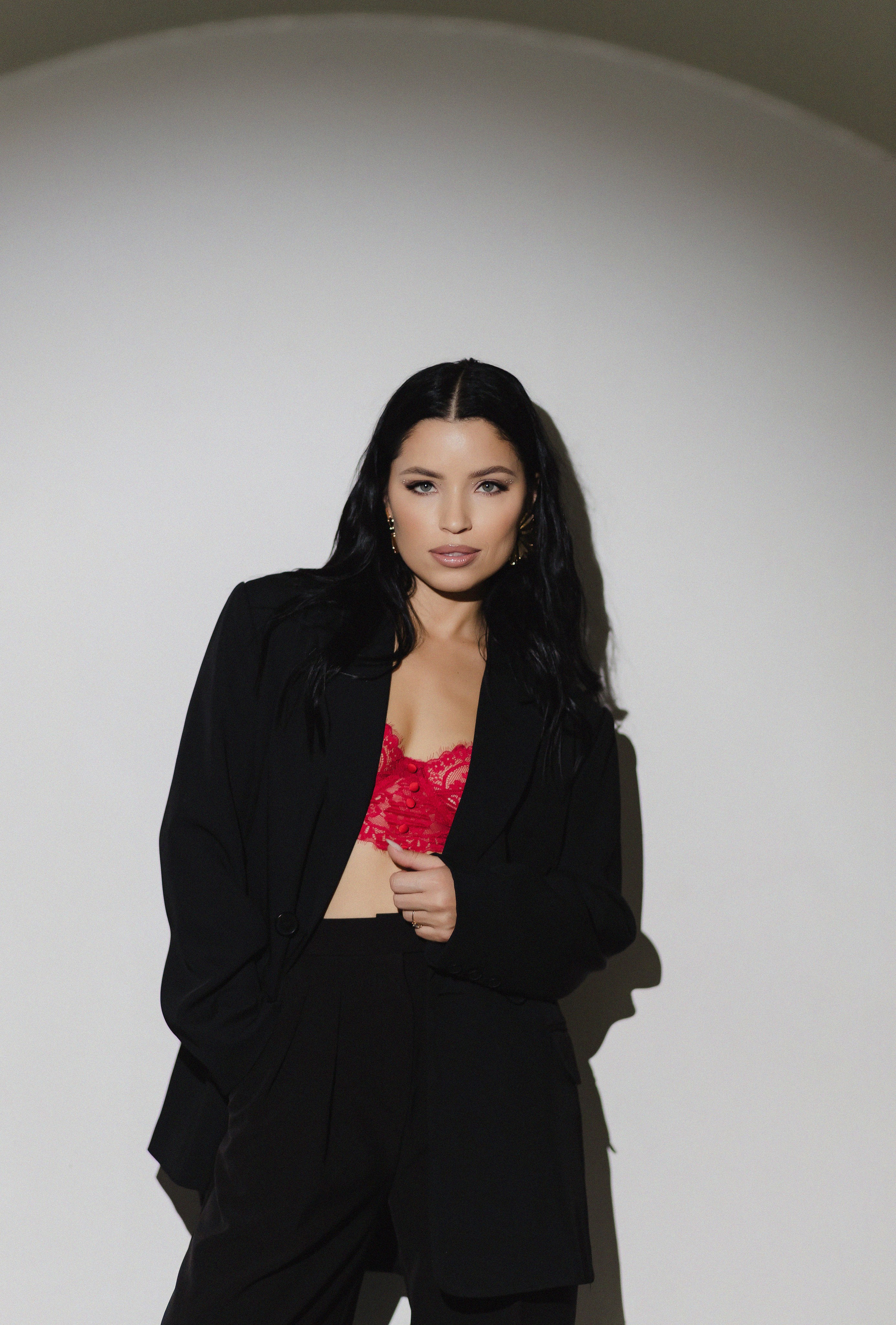 Ольга. Свадебный и семейный фотограф в Казани и Волжске