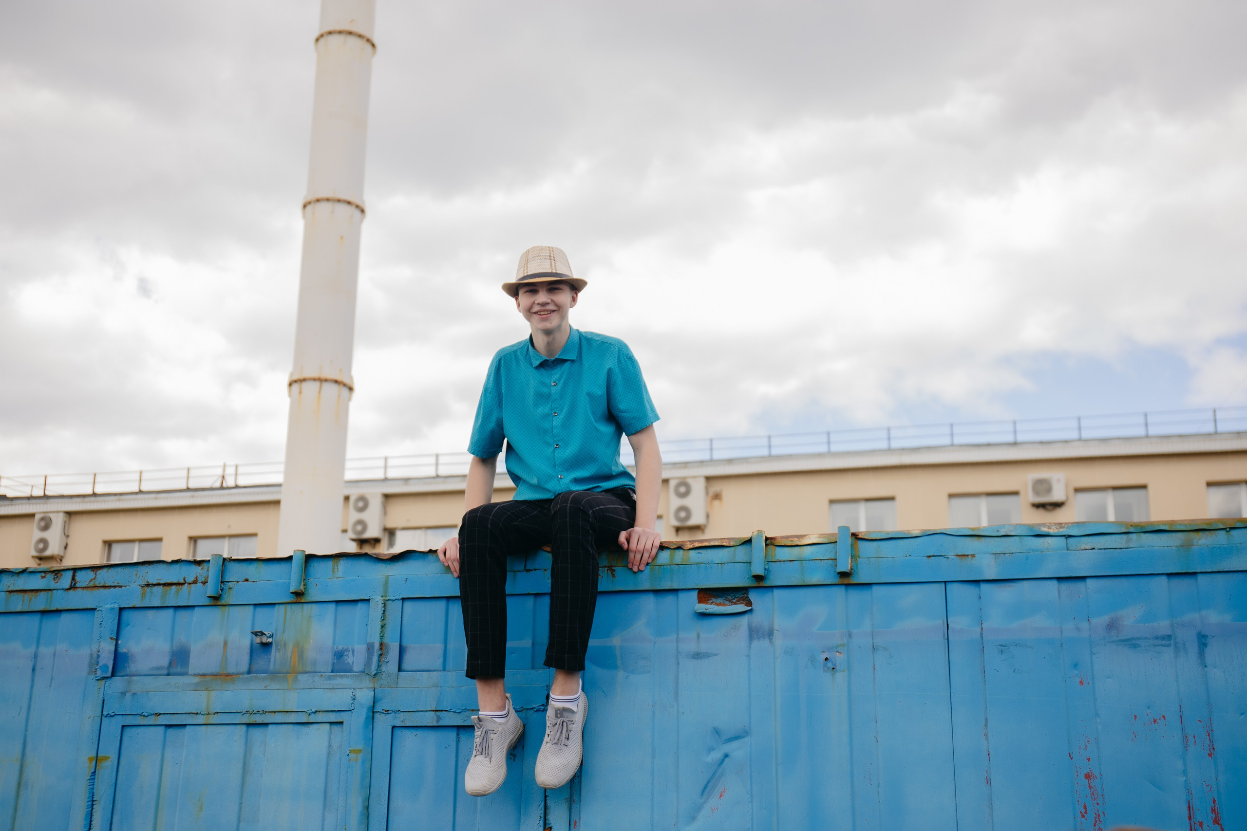 Выпуск 11 класс. Свадебный и женский фотограф