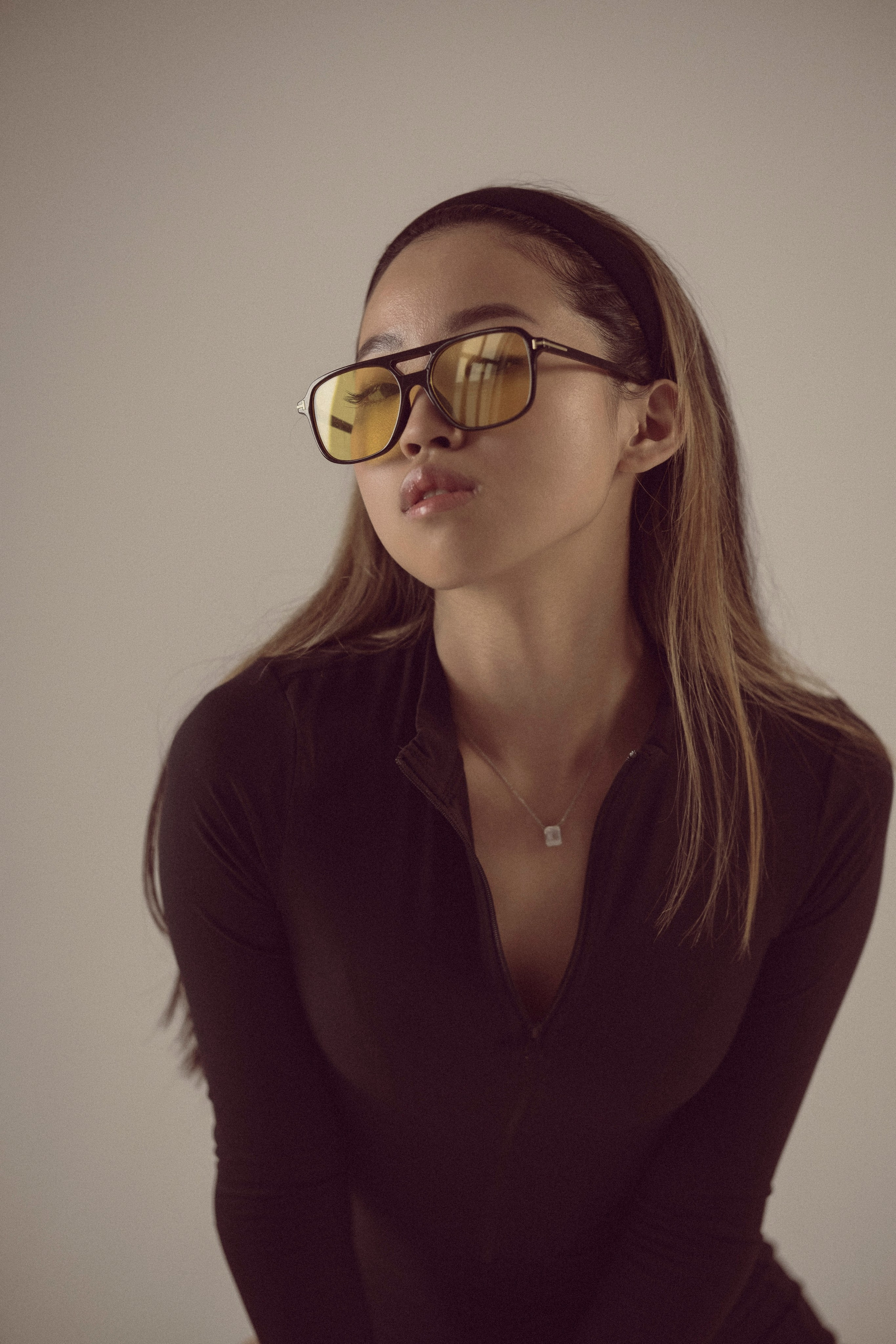 Виктория Л. Главная