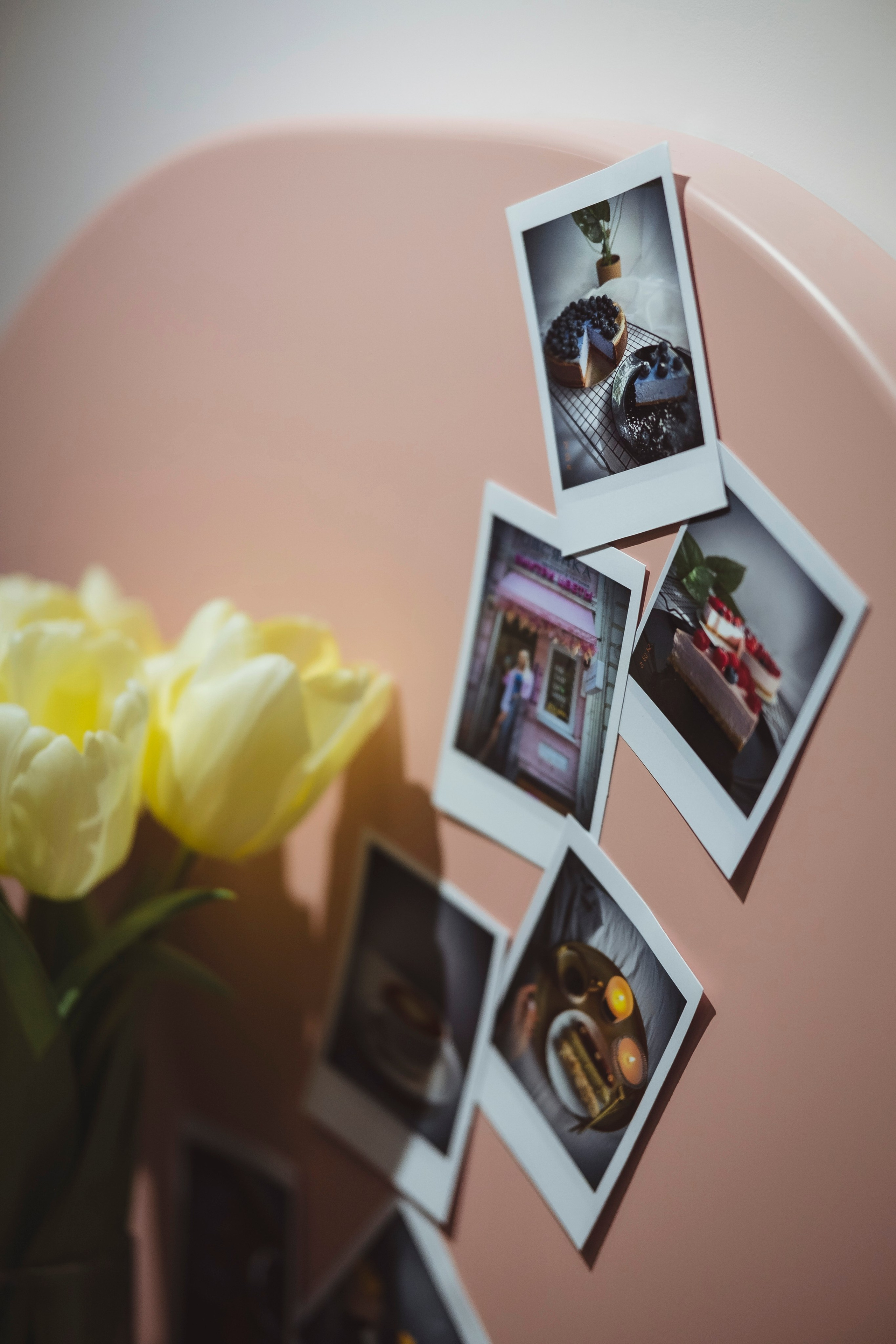 ППшная. Главная