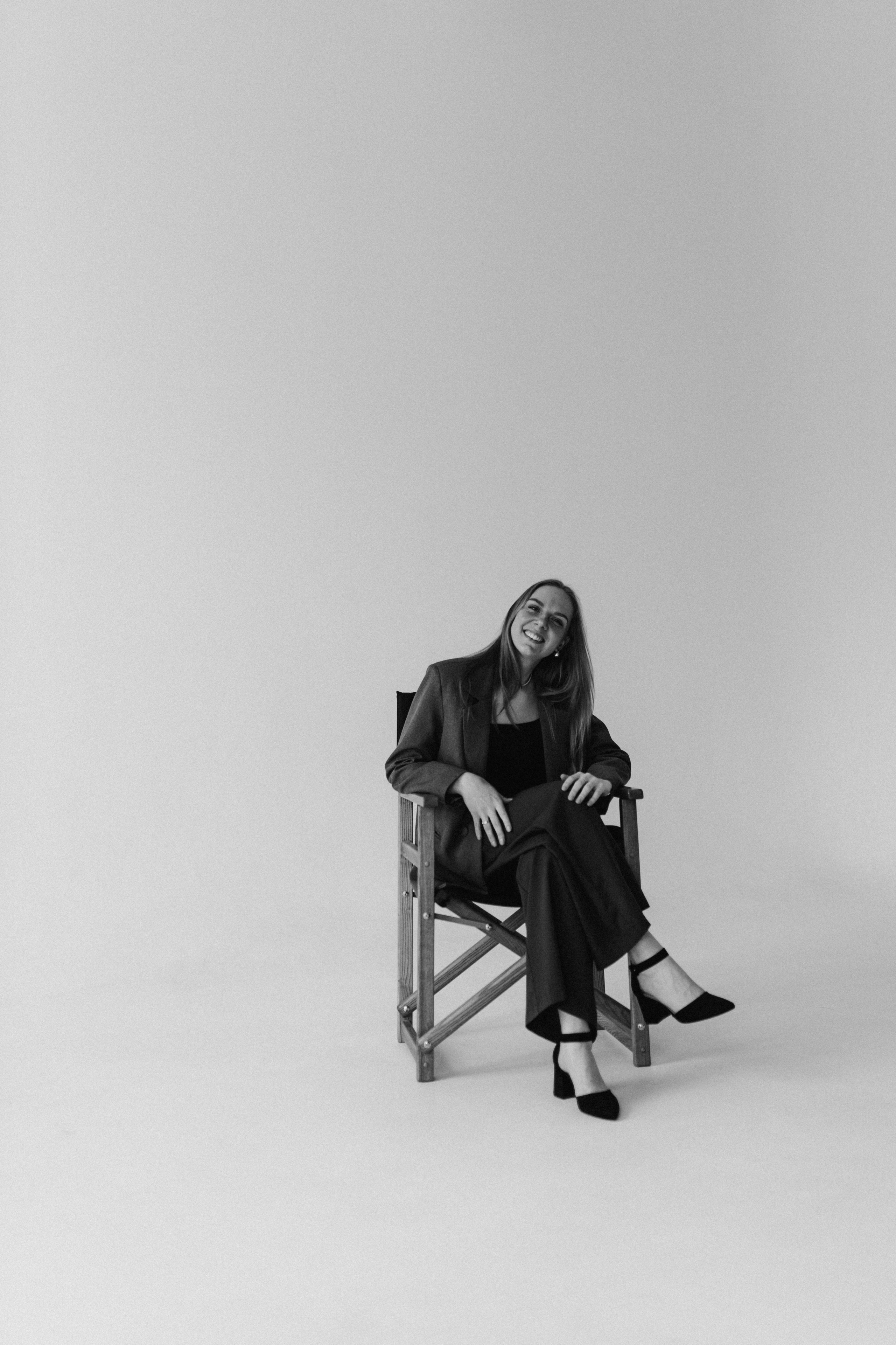 Настя. Веб-дизайнер. Фотограф НОГИНСК, Москва, Анастасия Белая