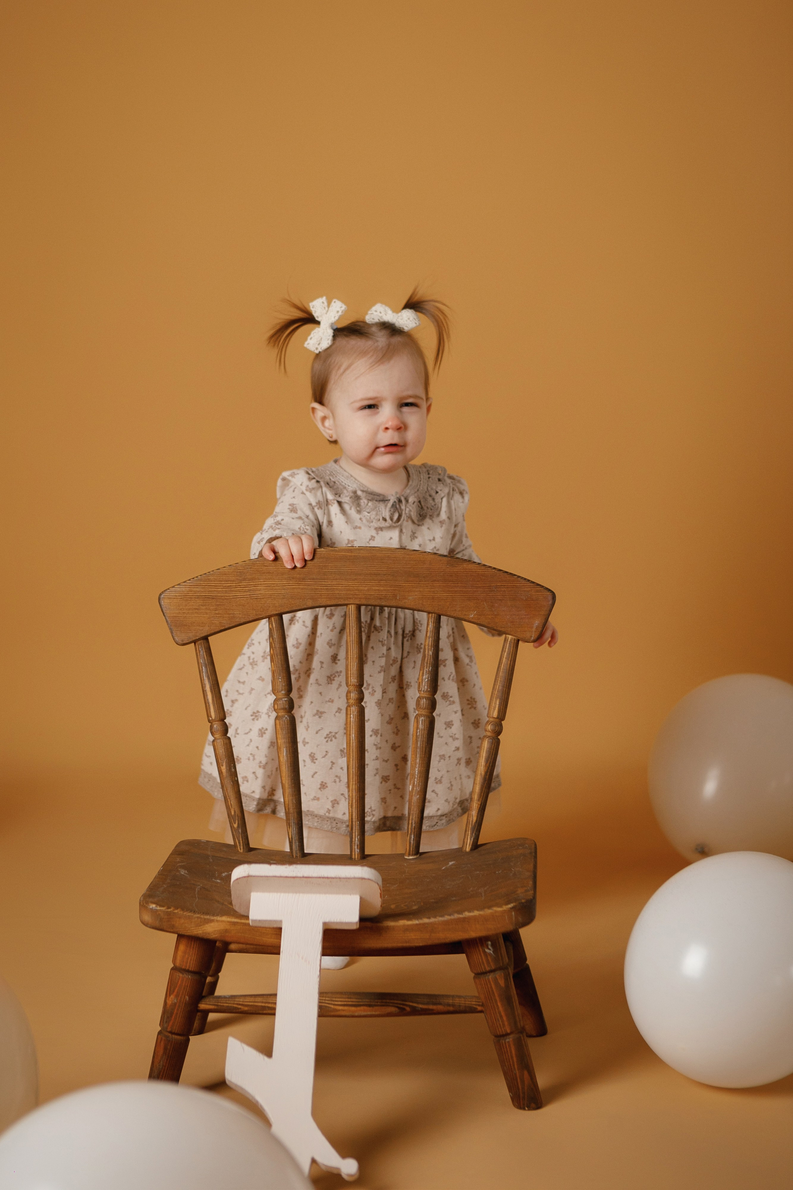 Годовасие Ева. Свадьбы