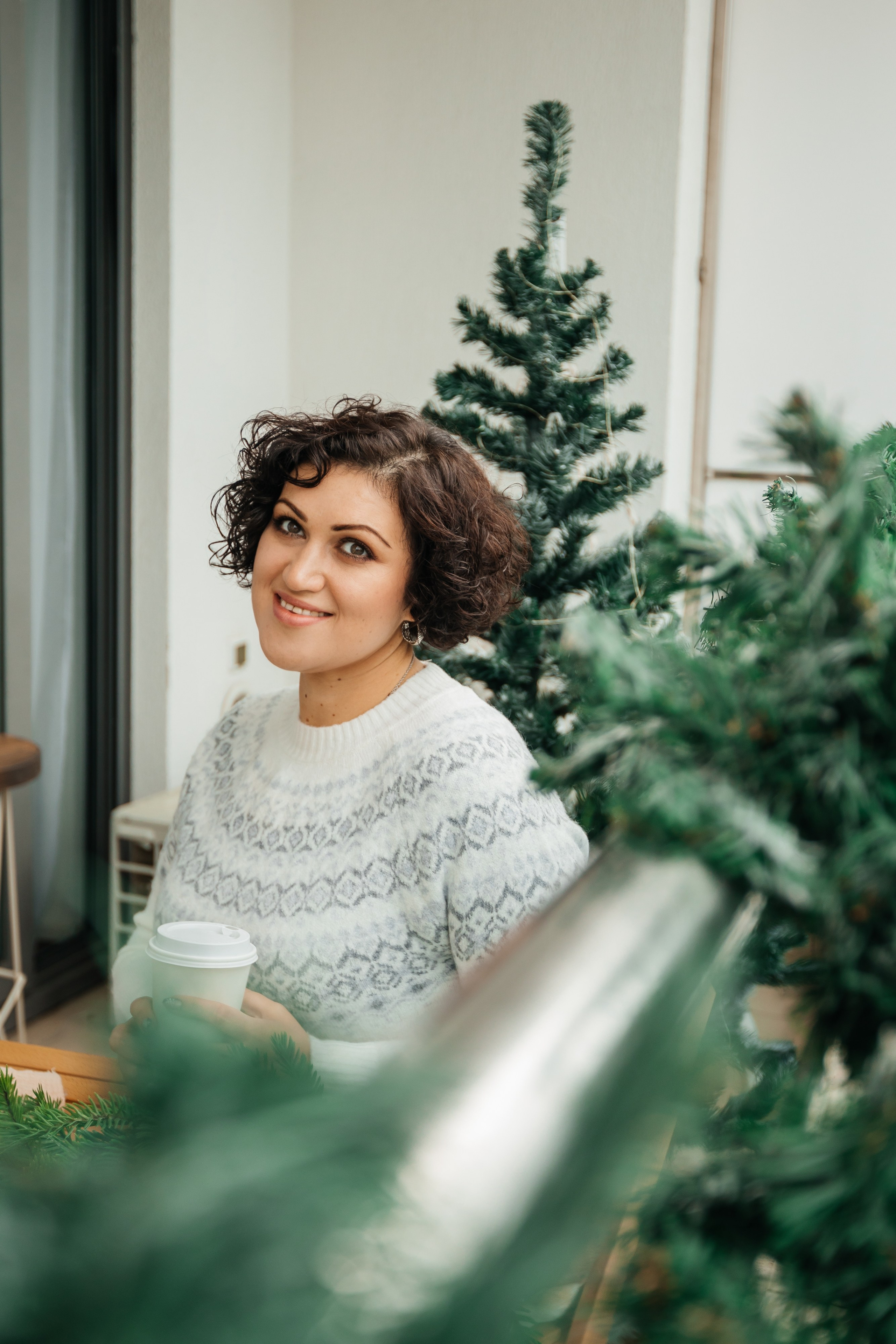 Марина и Ричи. Фотограф в Сочи. Свадебная видеосъемка Сочи