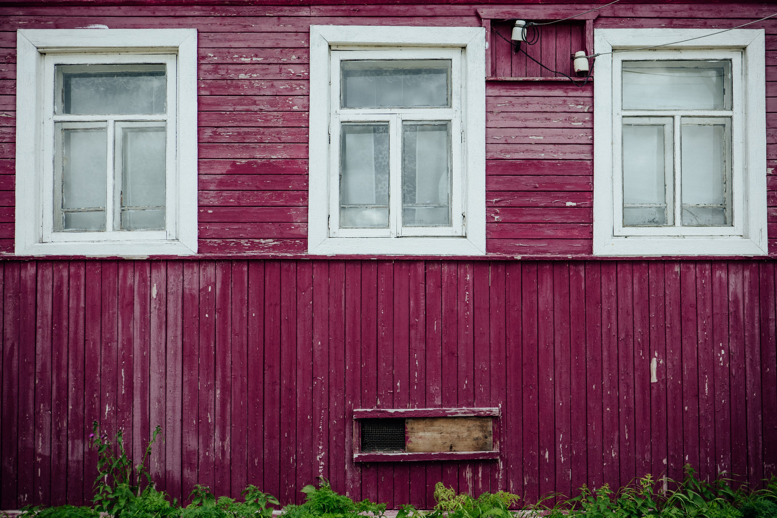 СЕЛО КОЛЕЖМА. Создание контента | Фото | Видеосъемка | Александр Ярков