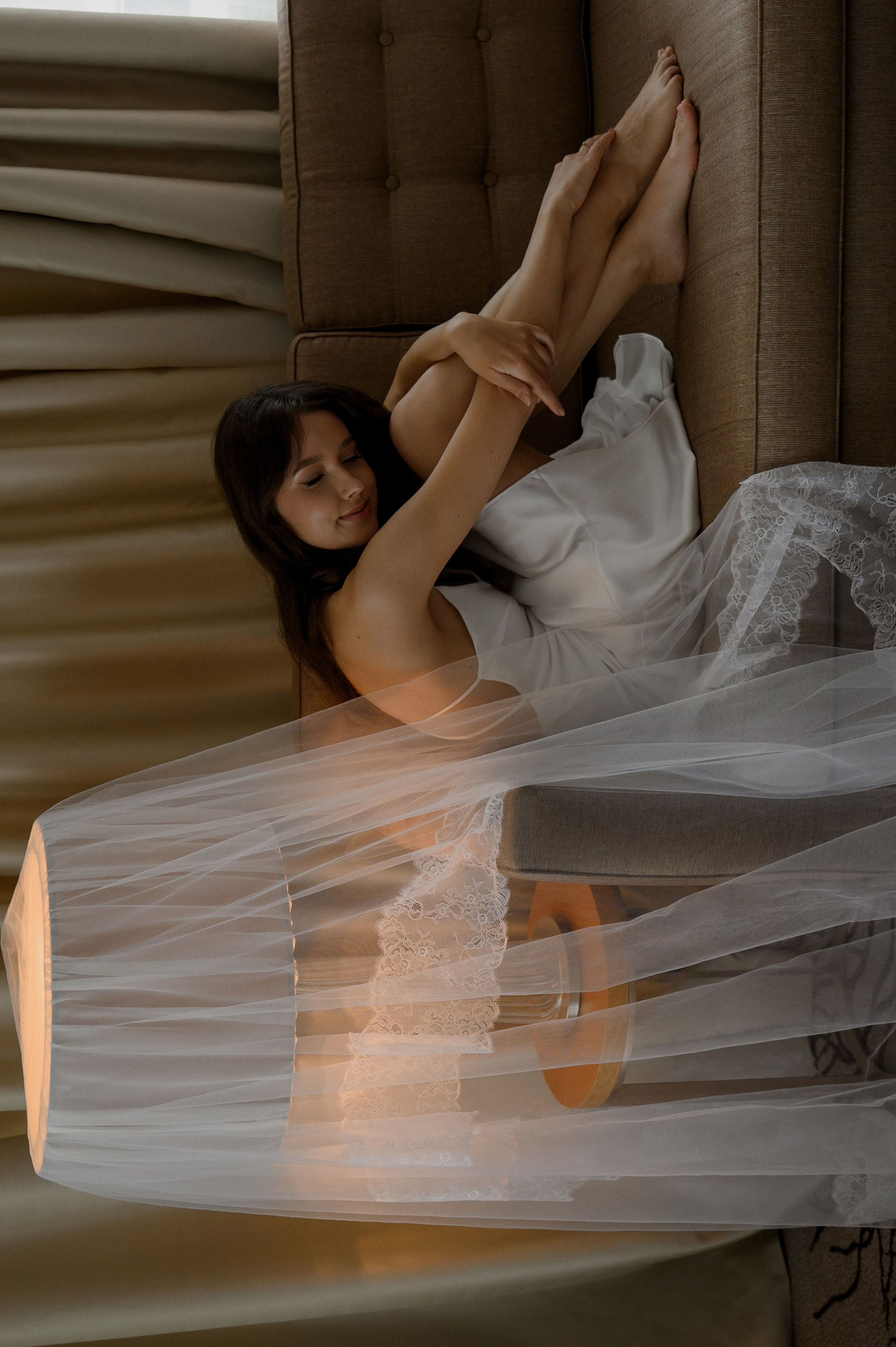 НИКИТА И КАТЯ. Свадебный фотограф Минск