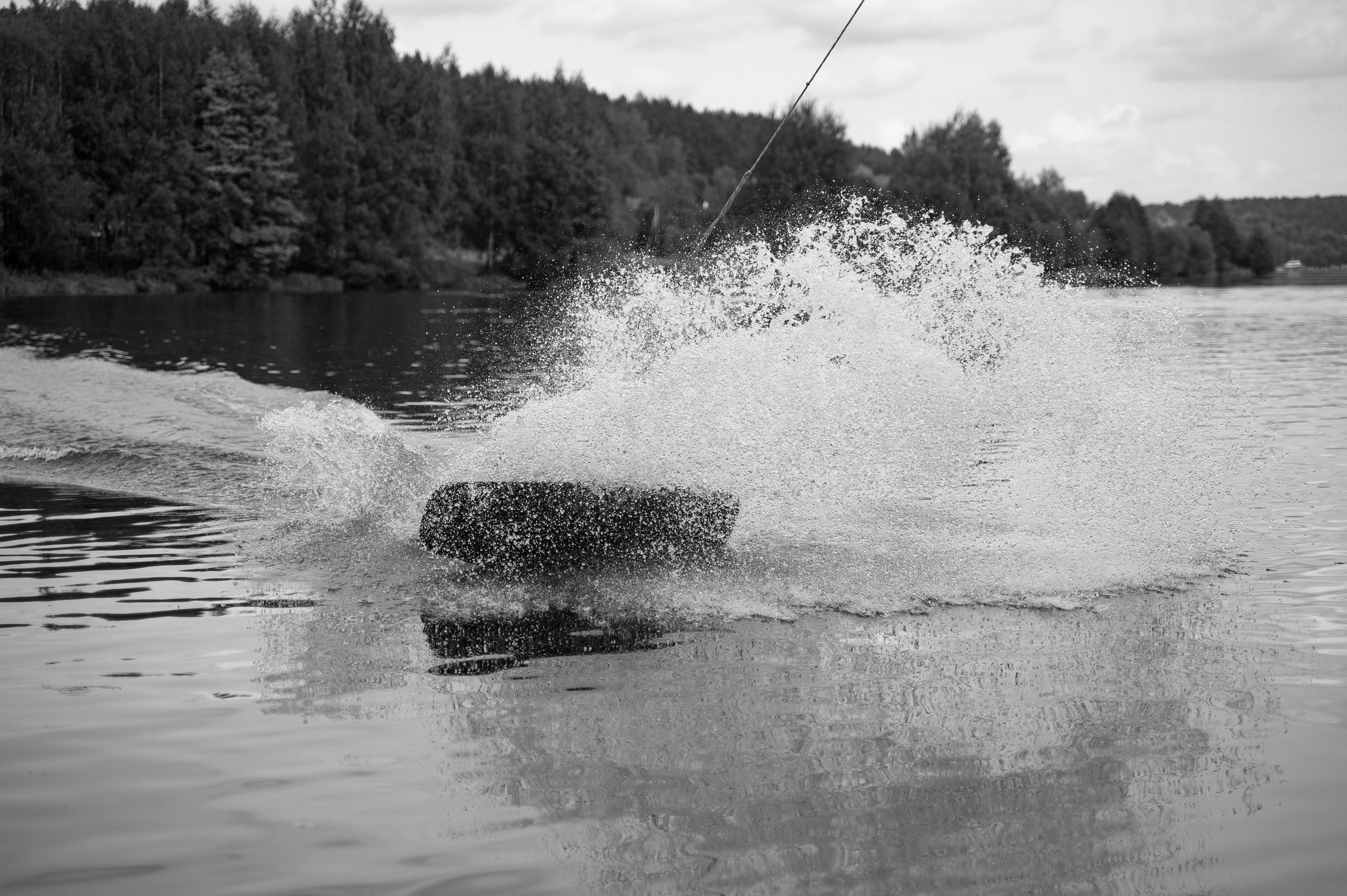 Yandex. Свадебный фотограф Минск