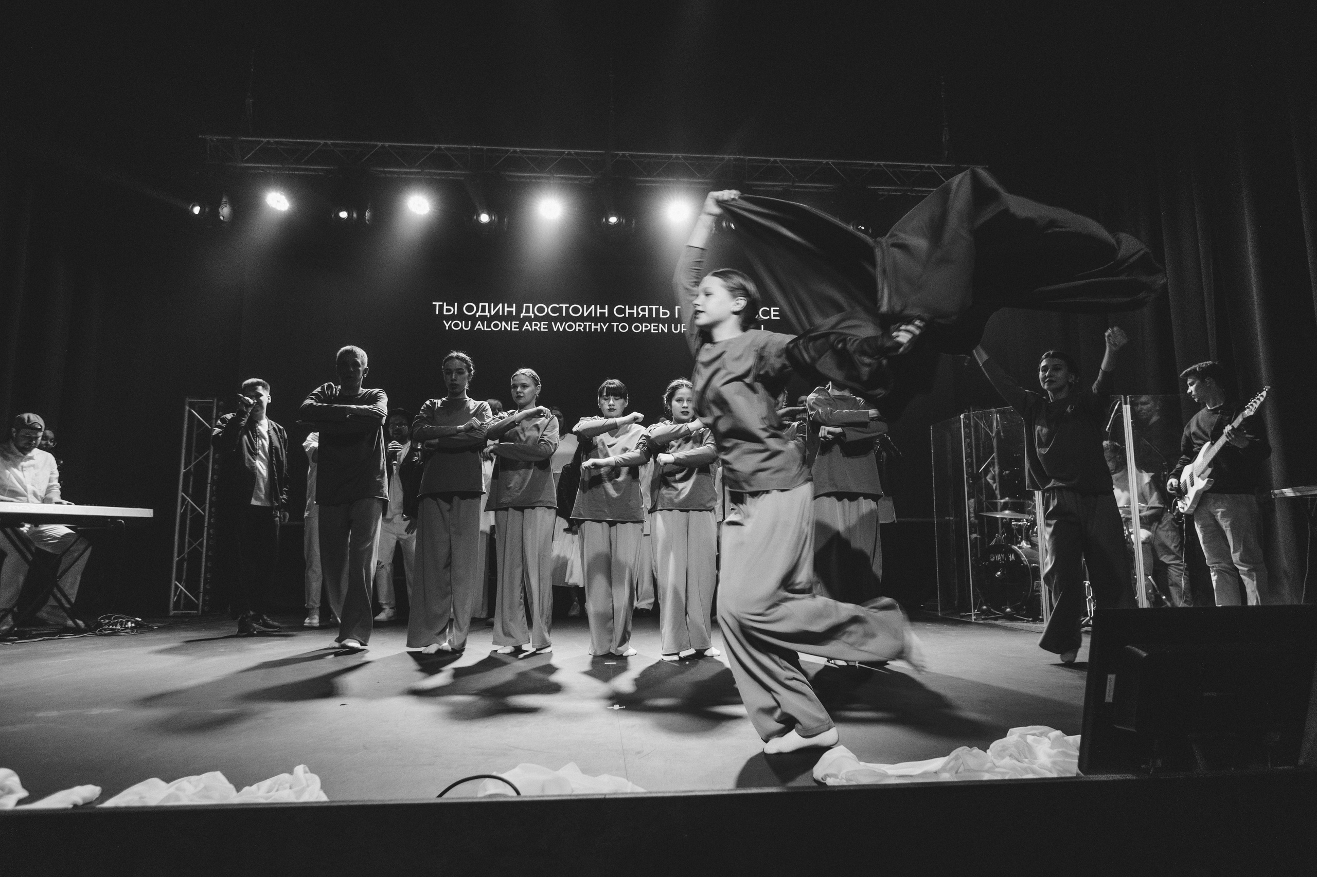 РЕПОРТАЖ. Свадебный и Репортажный фотограф Нижний Новгород Москва Ежов Иван