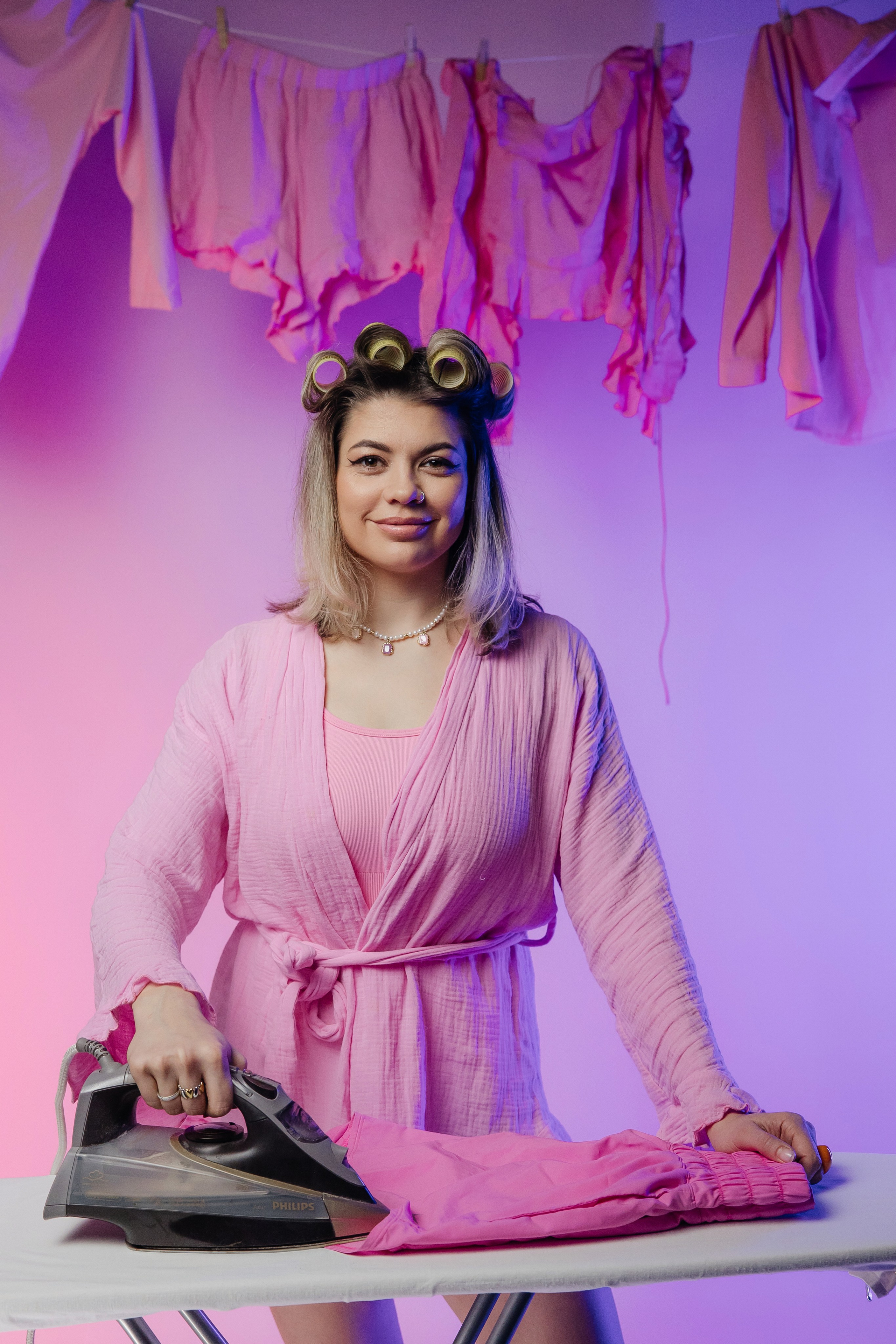 Съемка для промо Штурм 5.0. Свадебный и Репортажный фотограф Нижний Новгород Москва Ежов Иван