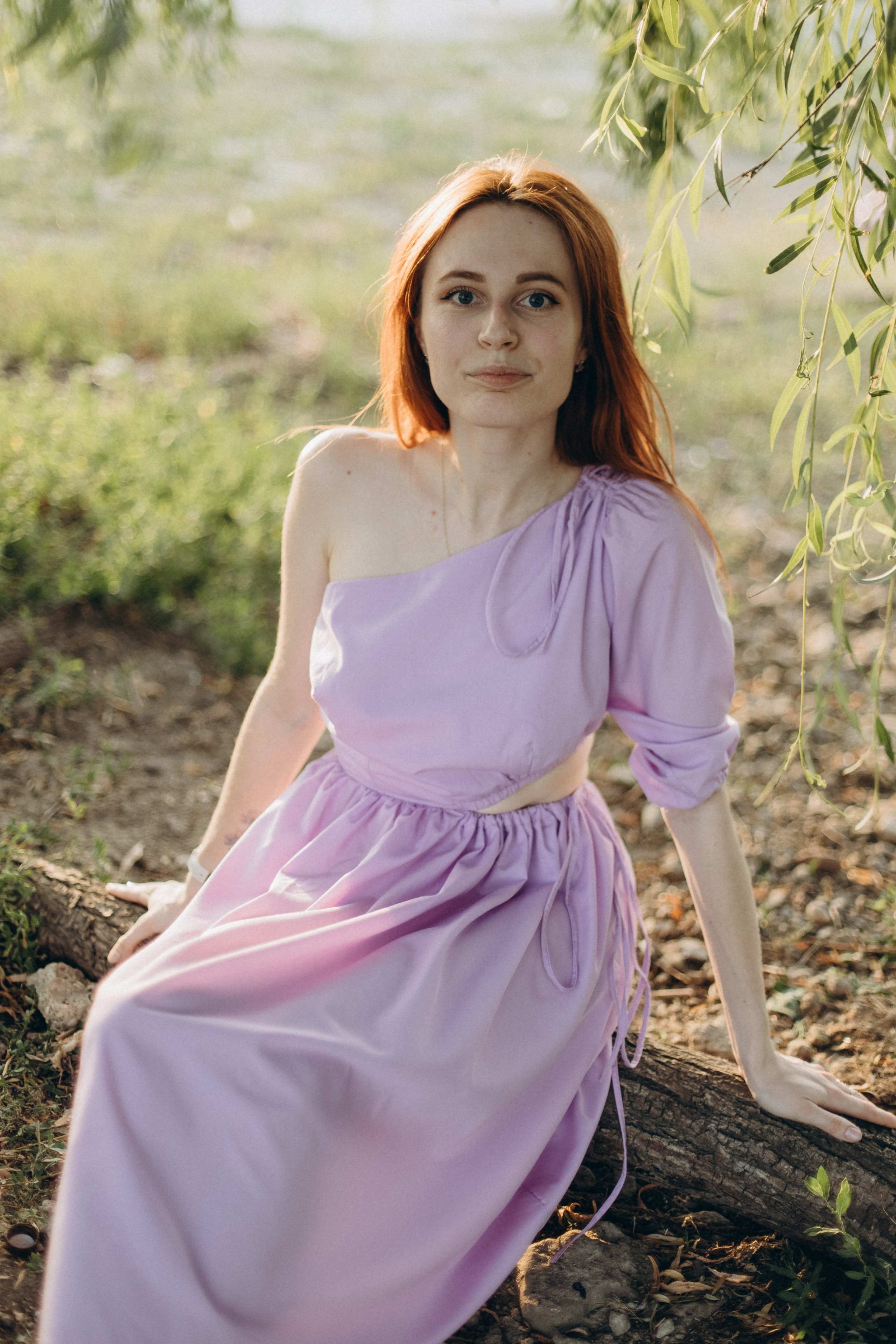 Семья Большаковых. Главная