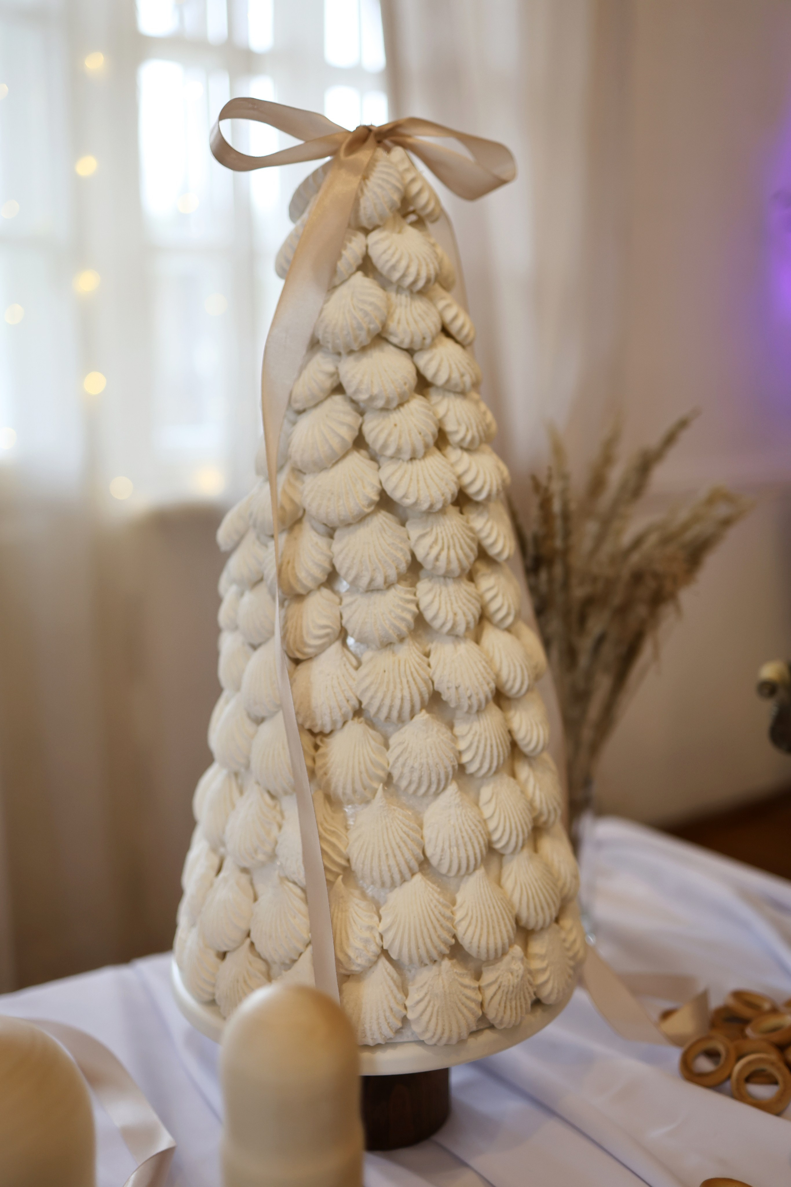 Екатерина. Свадебный и семейный фотограф в Воронеже Ксения Воротникова