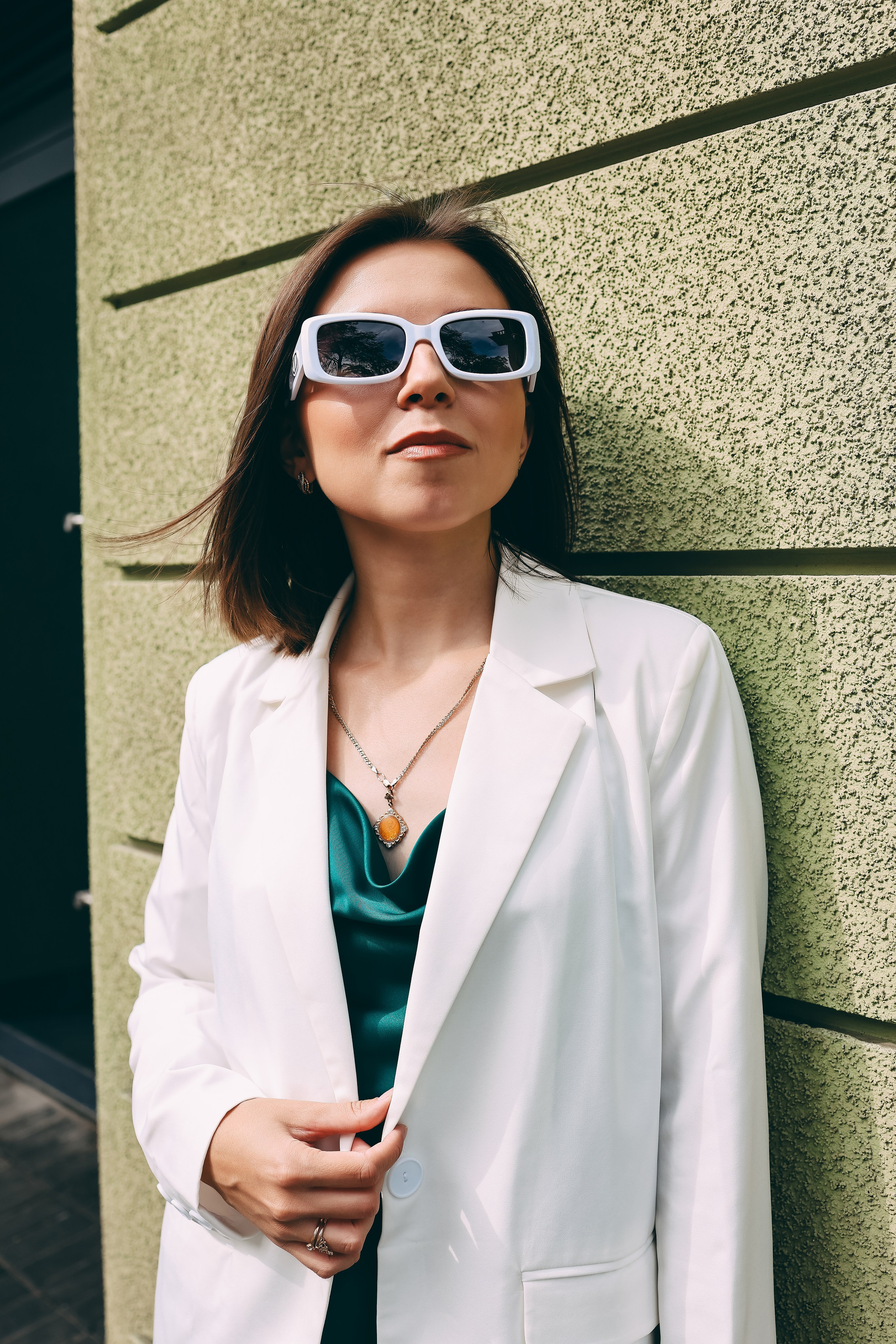 Валерия. Свадебный и семейный фотограф в Воронеже Ксения Воротникова