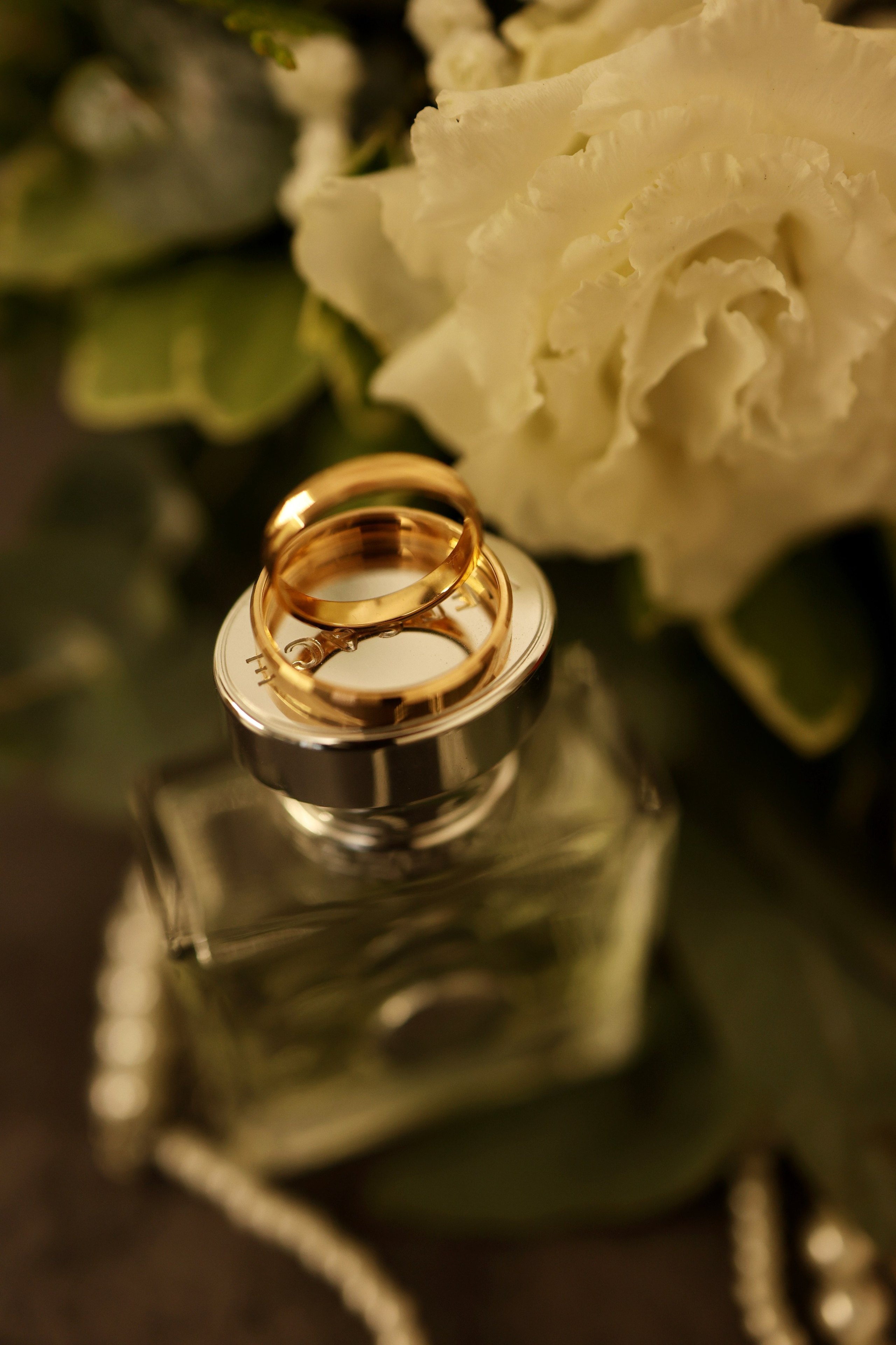 Диана и Андрей. Свадебный и семейный фотограф в Воронеже Ксения Воротникова