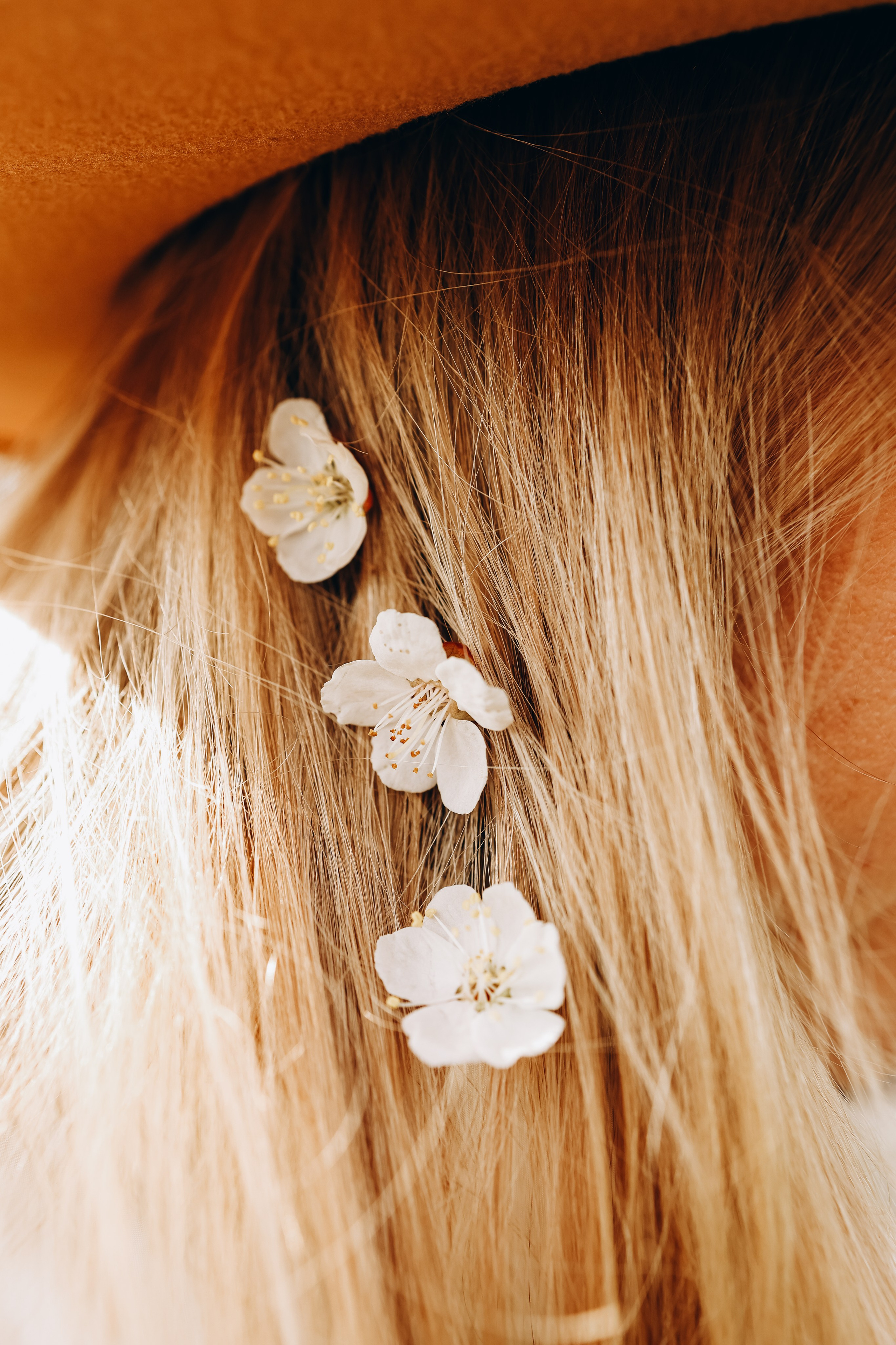 Снежана. Свадебный и семейный фотограф в Воронеже Ксения Воротникова